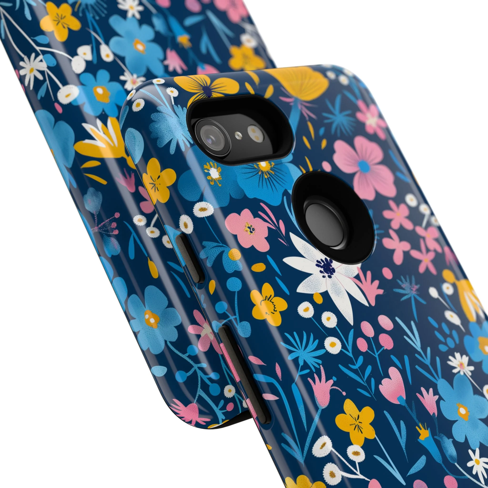 Product image 160