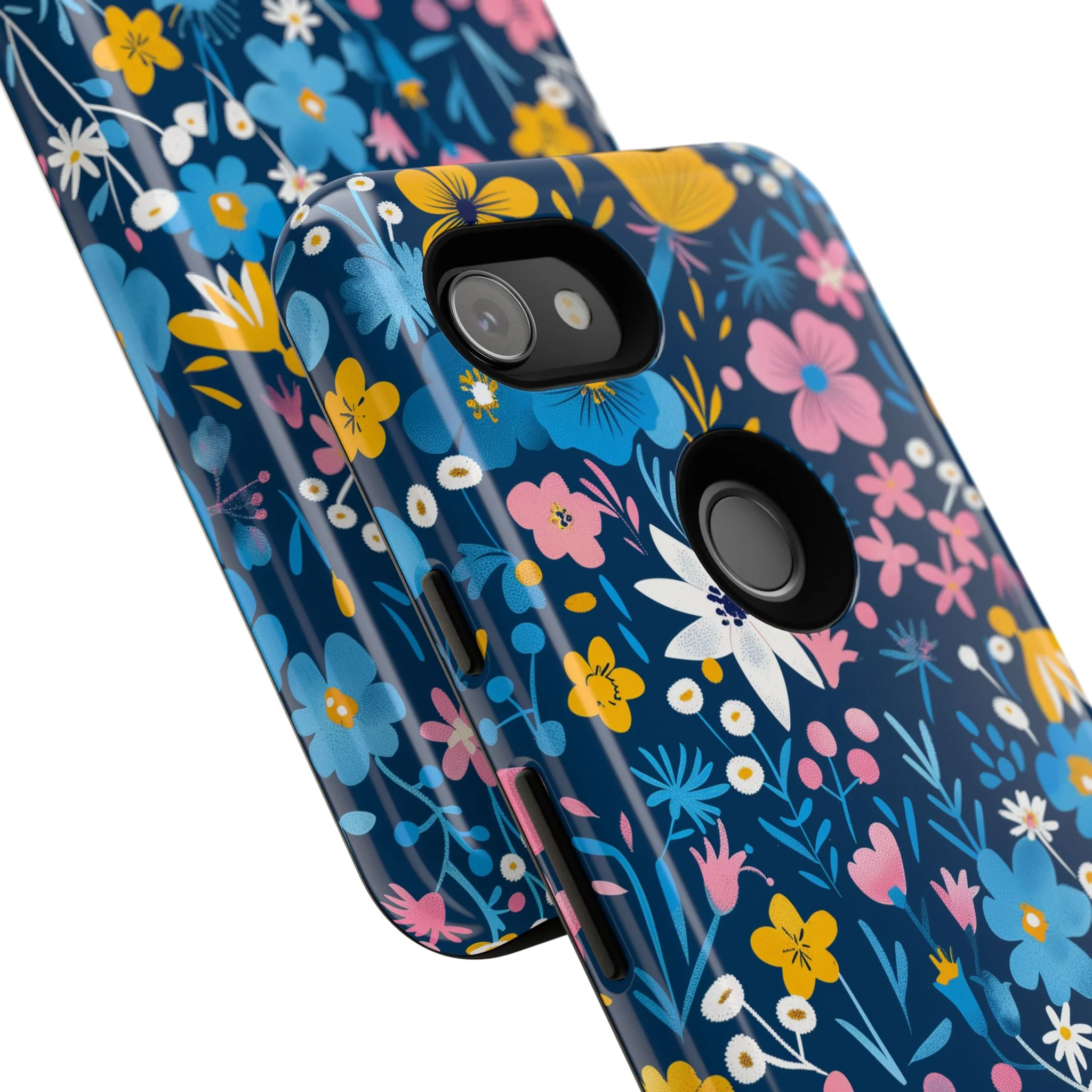 Product image 164