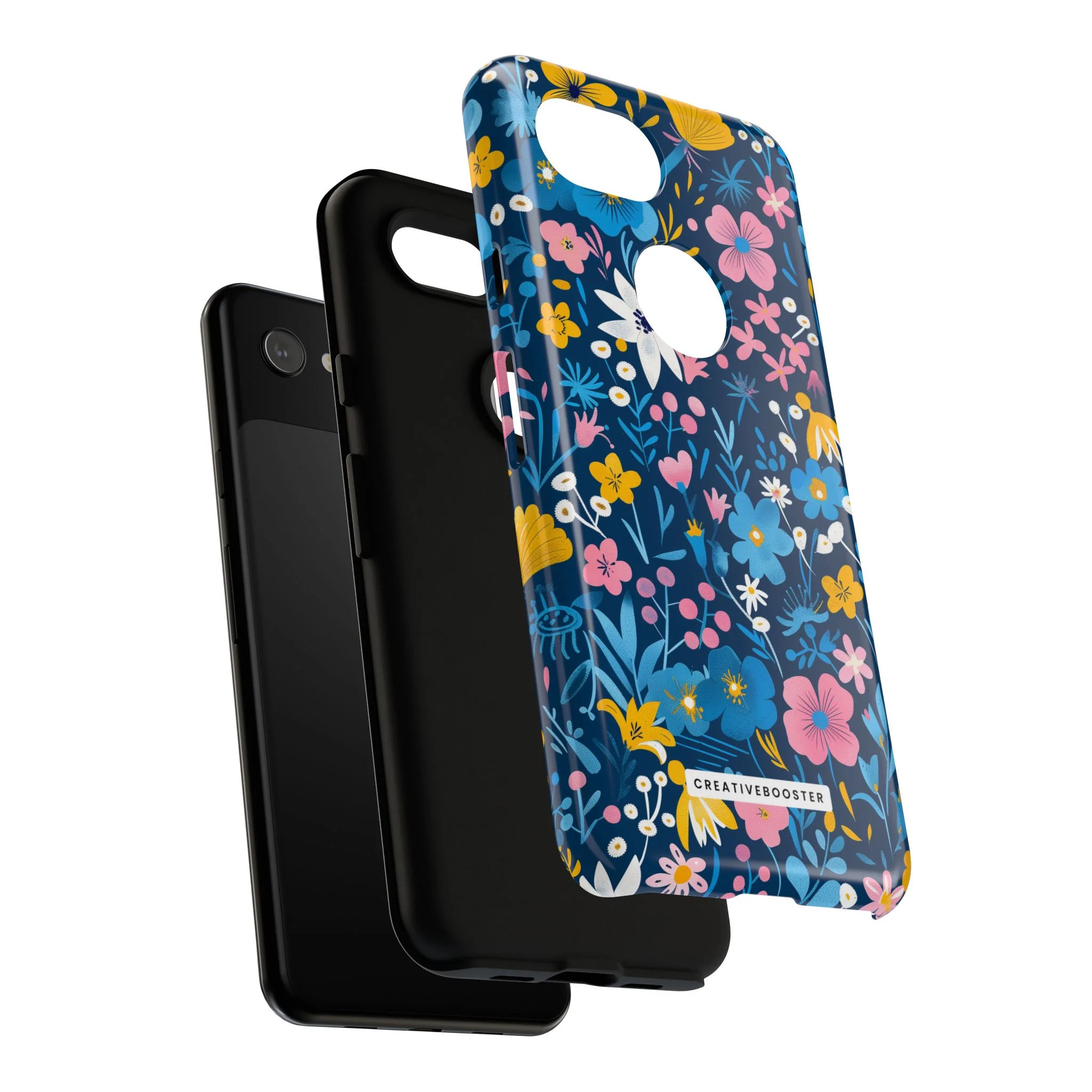 Product image 165