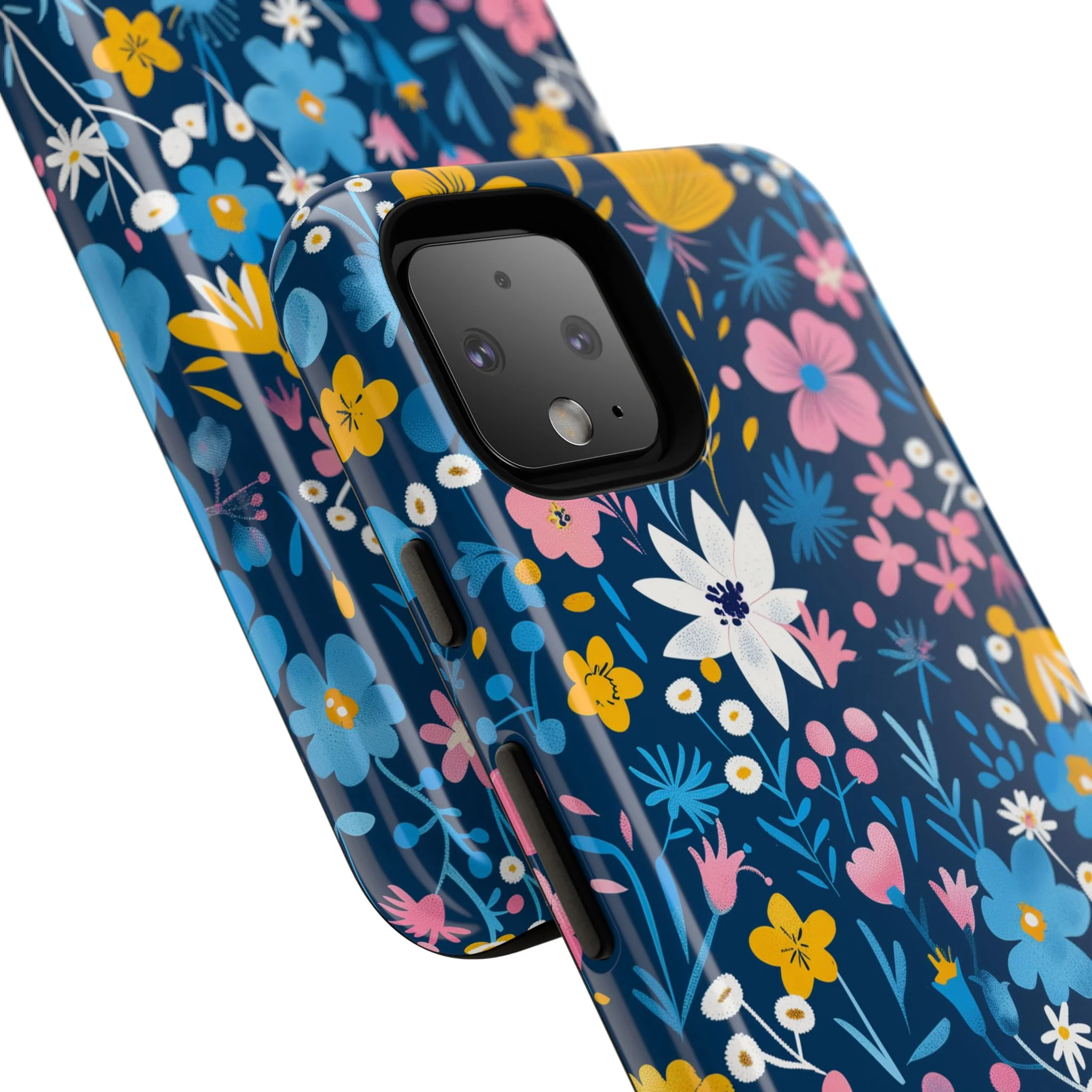 Product image 168