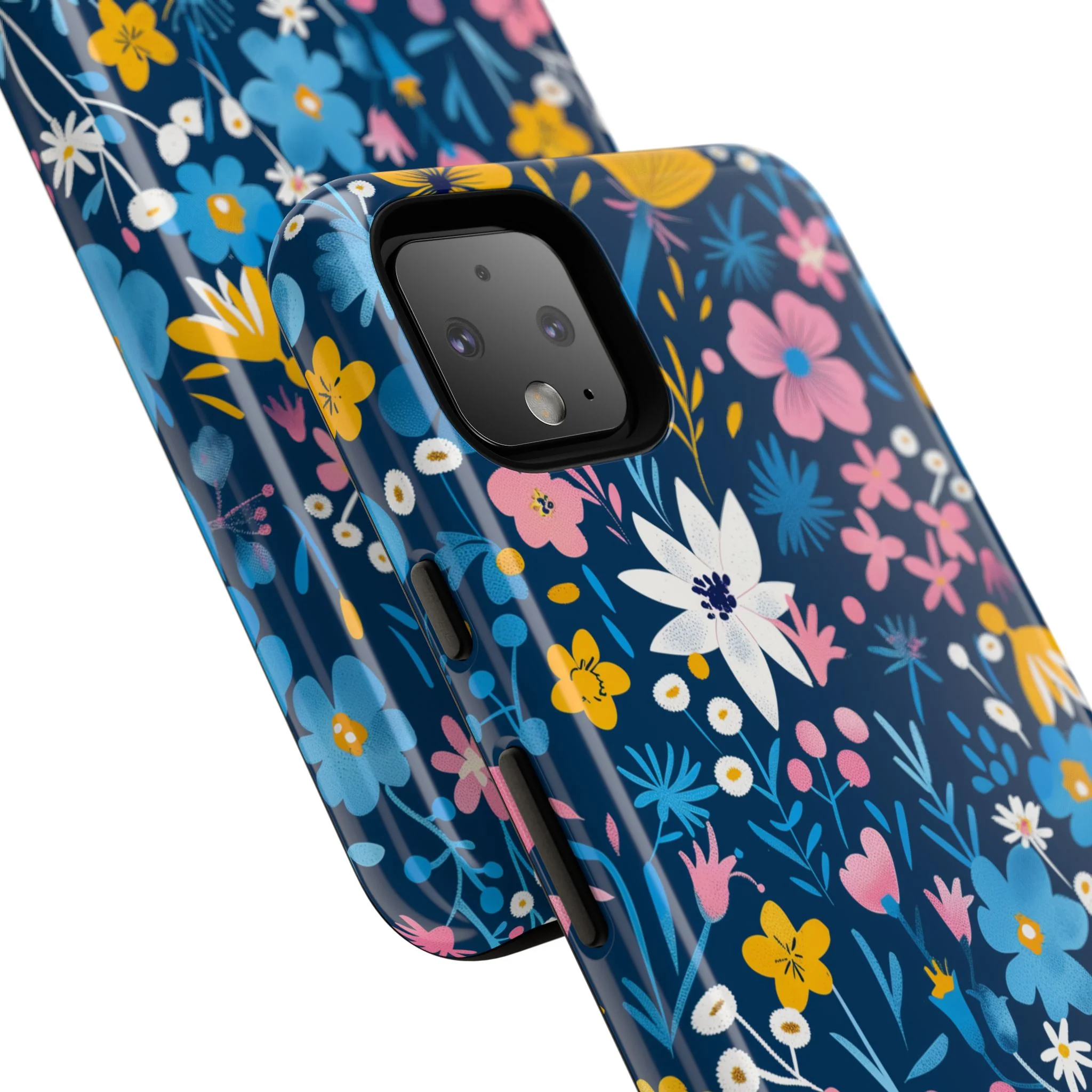 Product image 170