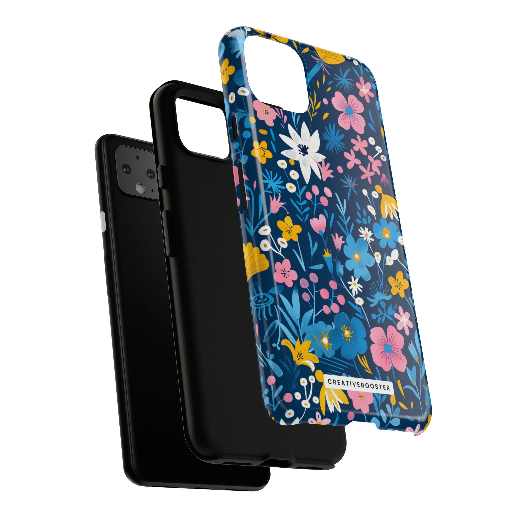 Product image 171