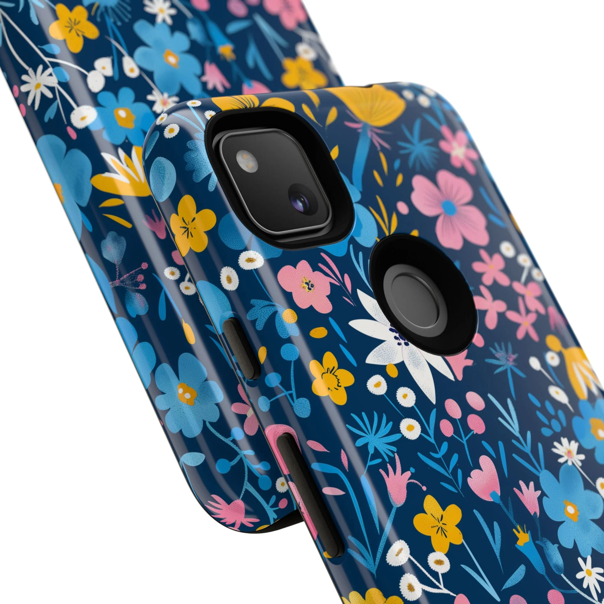 Product image 172