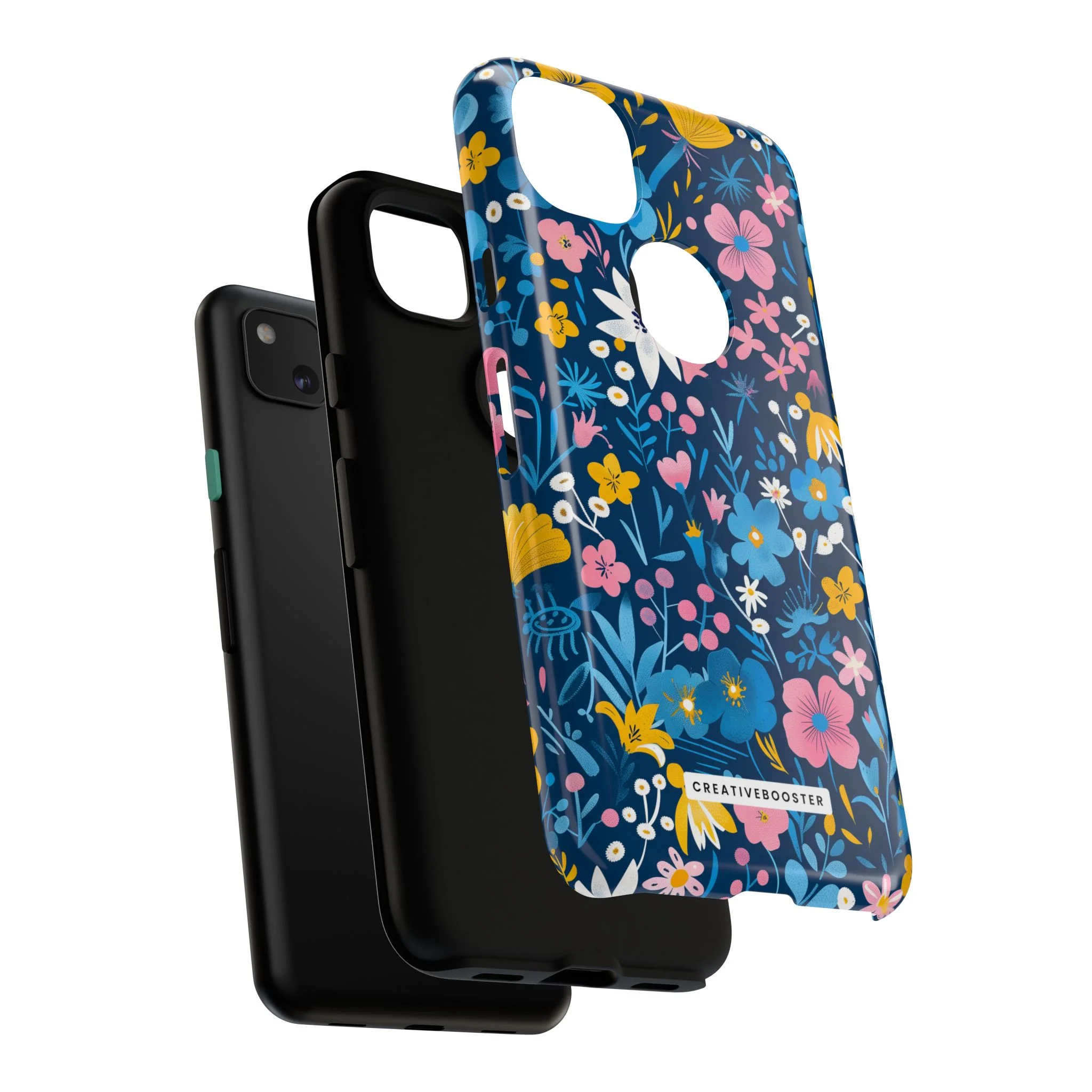 Product image 173