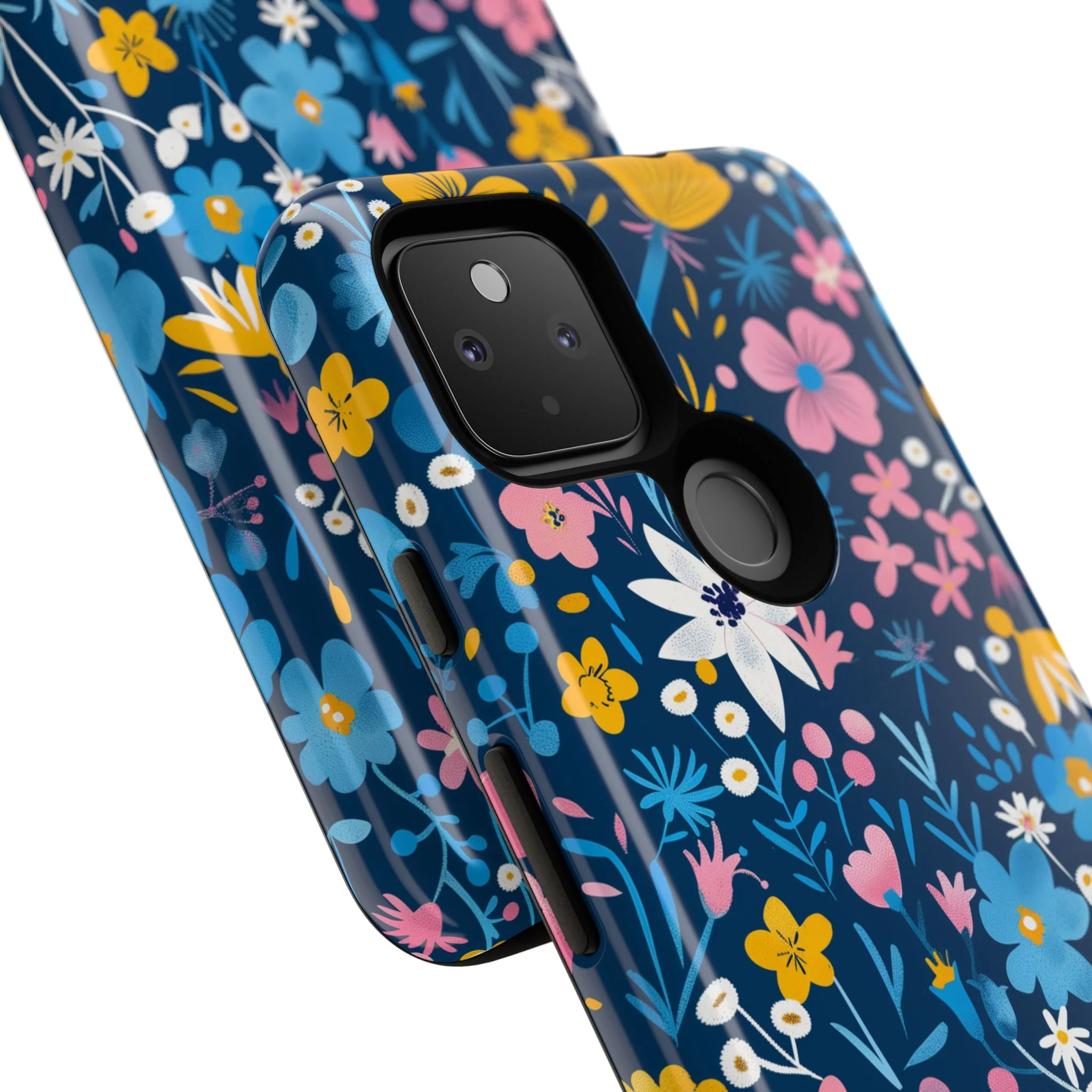 Product image 174