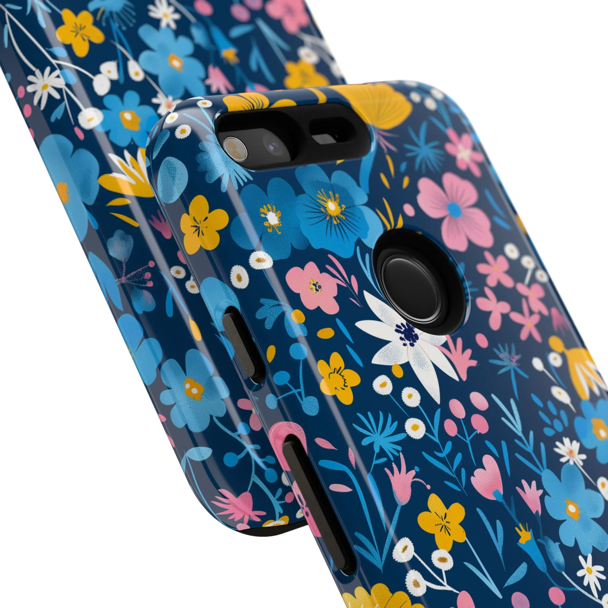 Product image 176