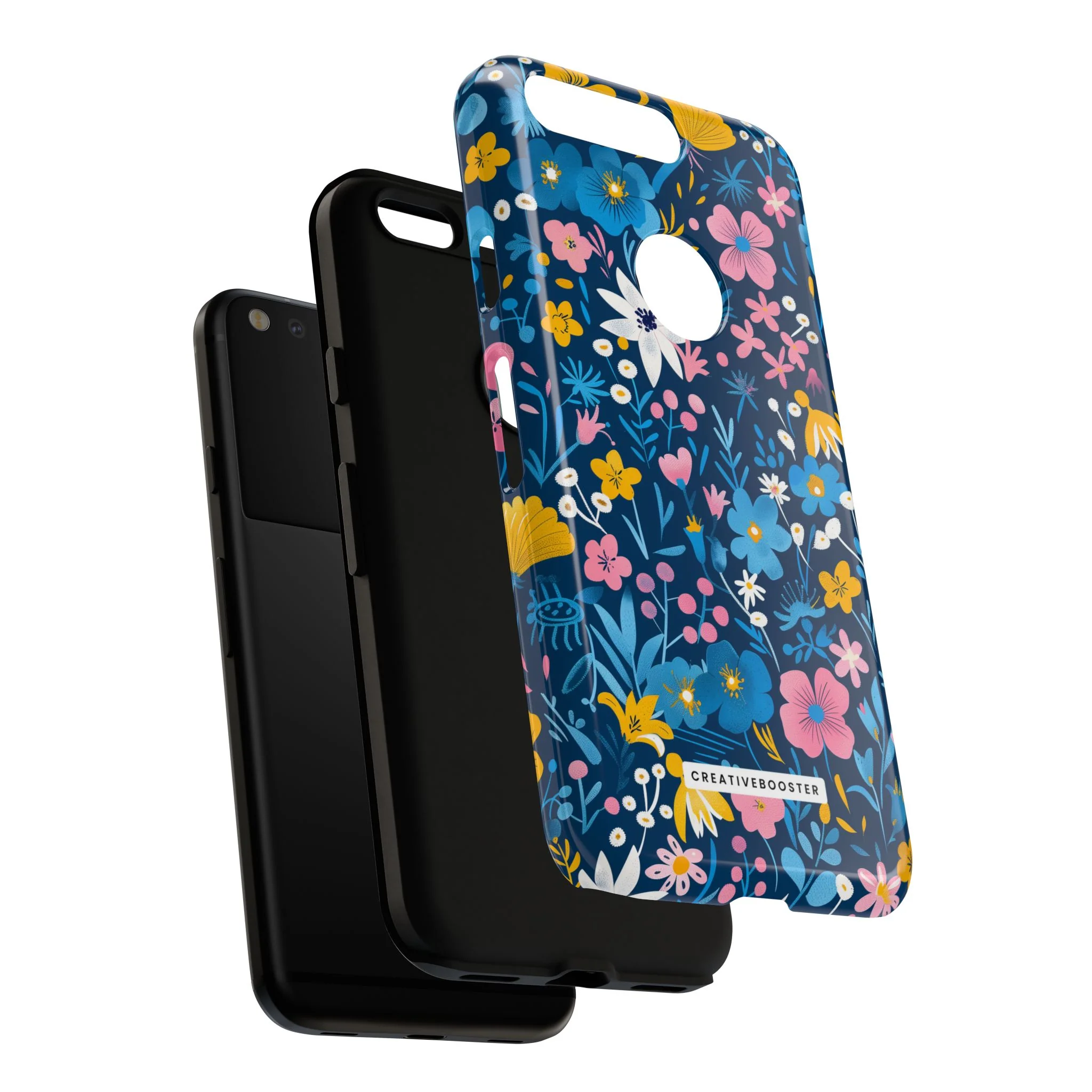 Product image 177