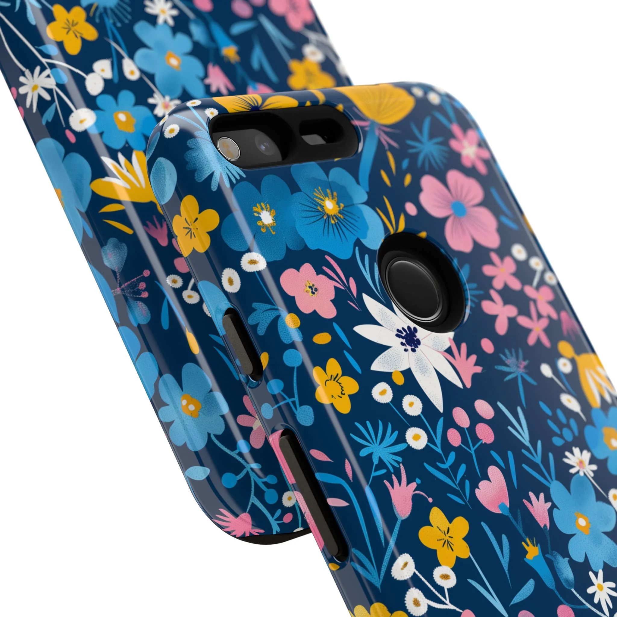 Product image 178