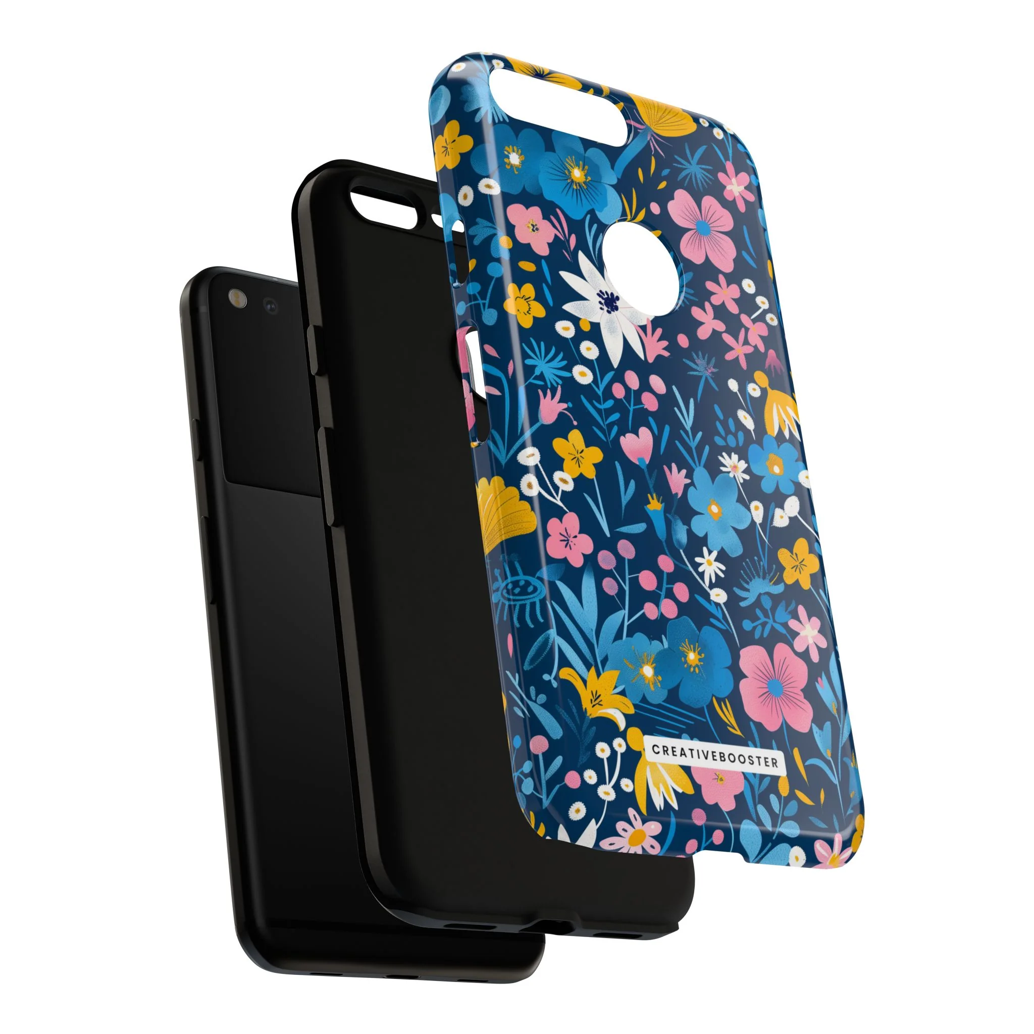 Product image 179