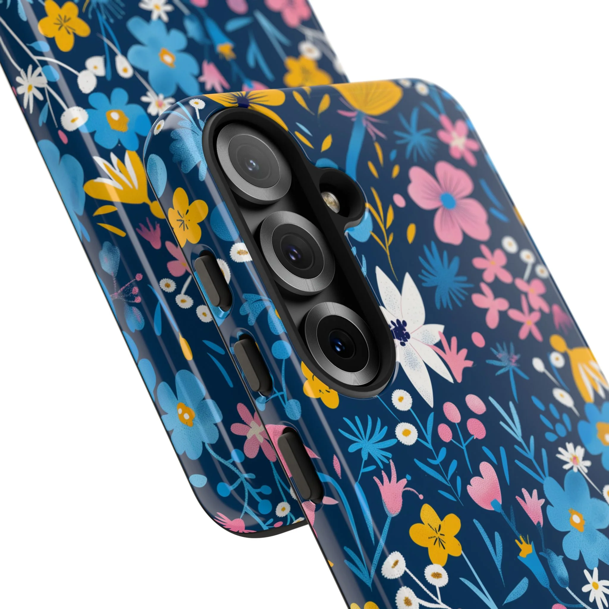 Product image 180