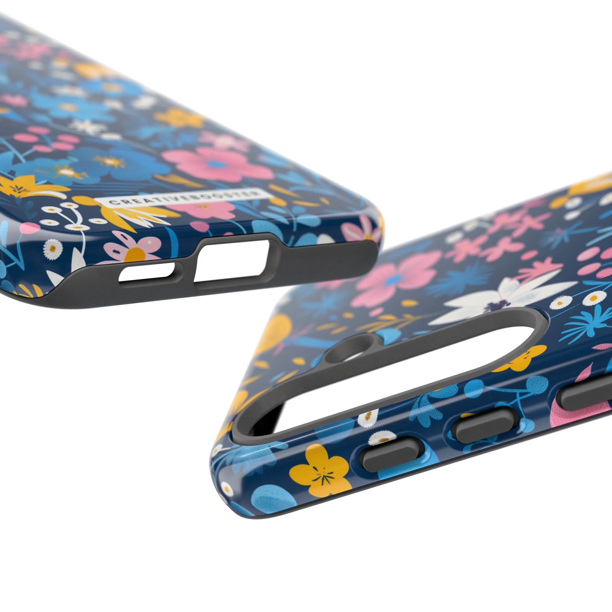 Product image 181