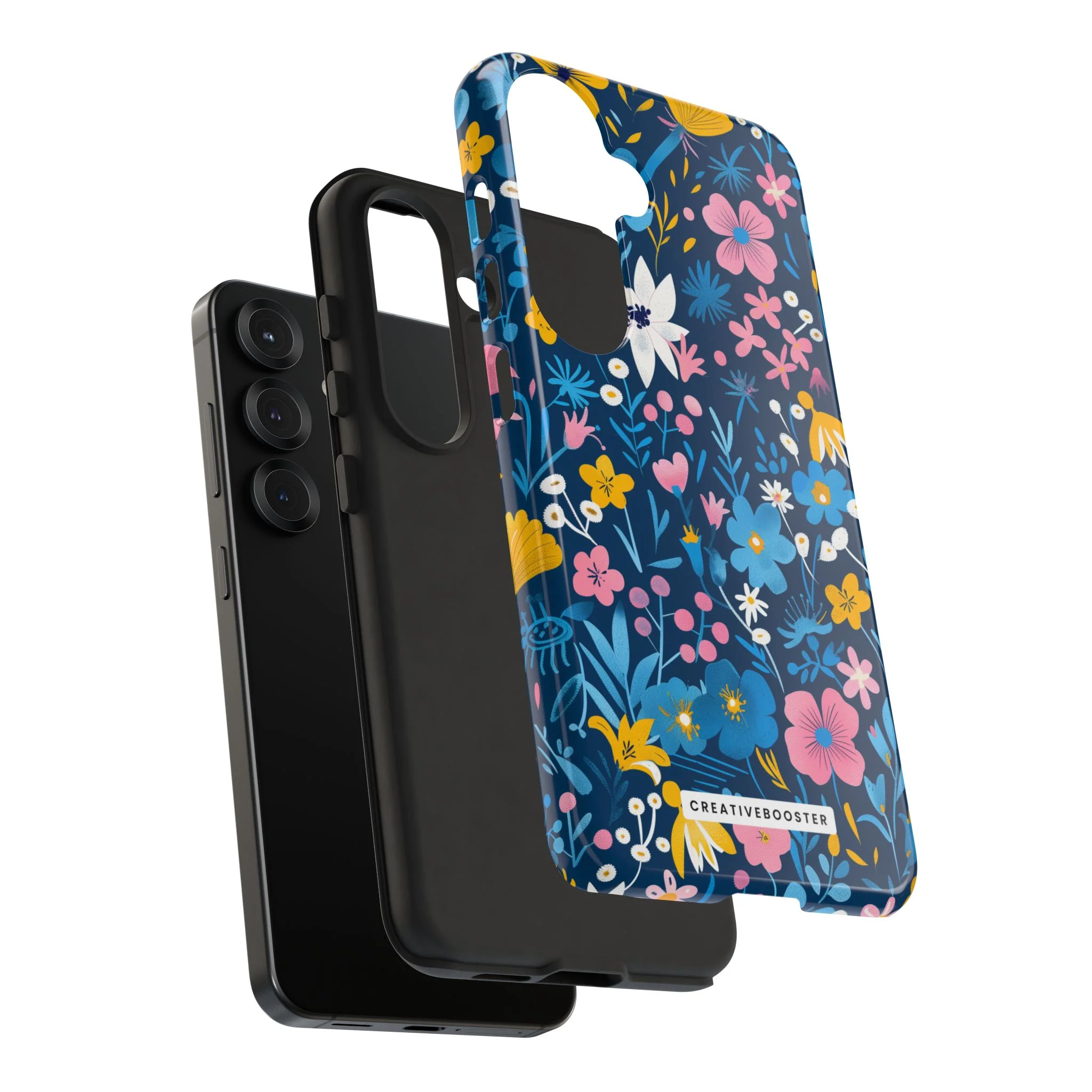 Product image 182