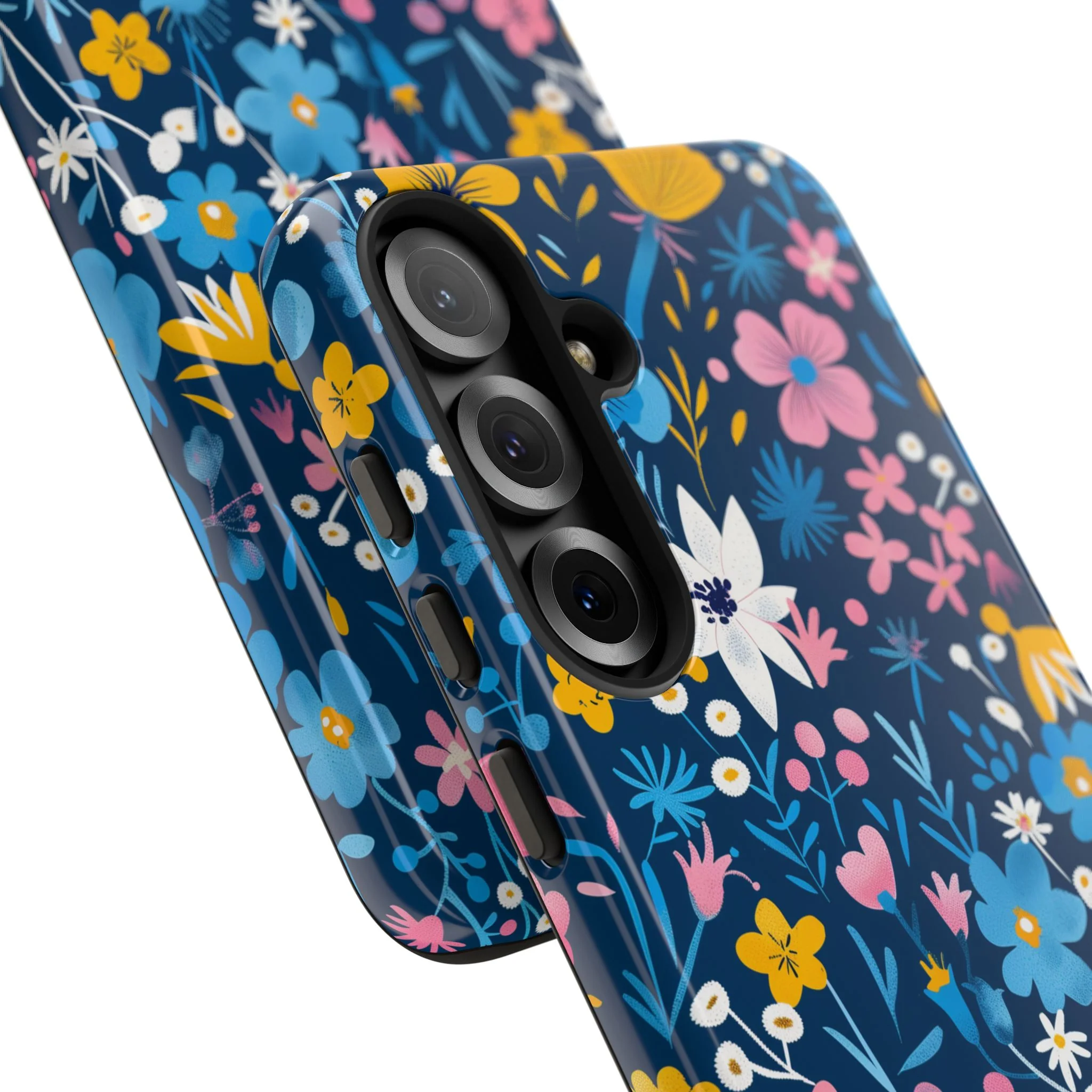 Product image 183