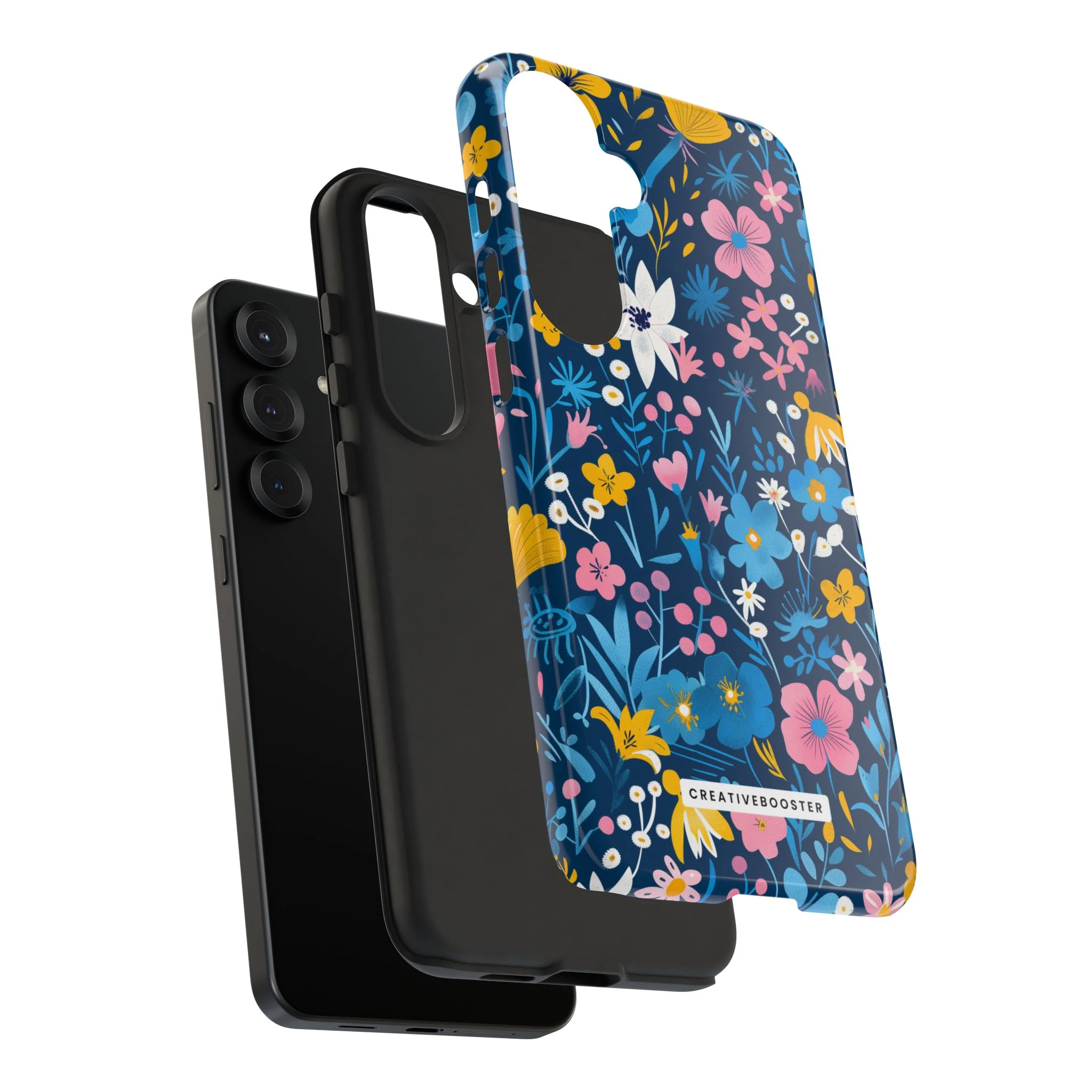 Product image 185