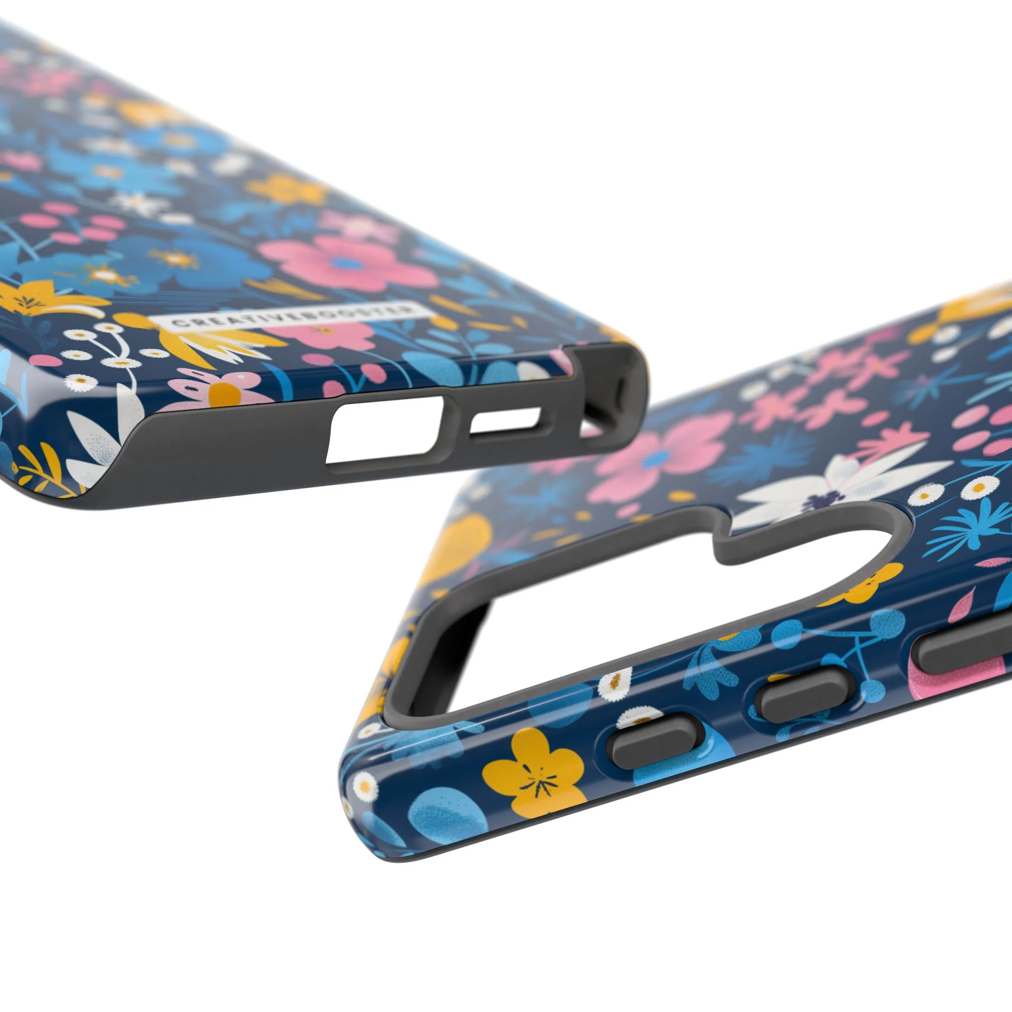 Product image 187