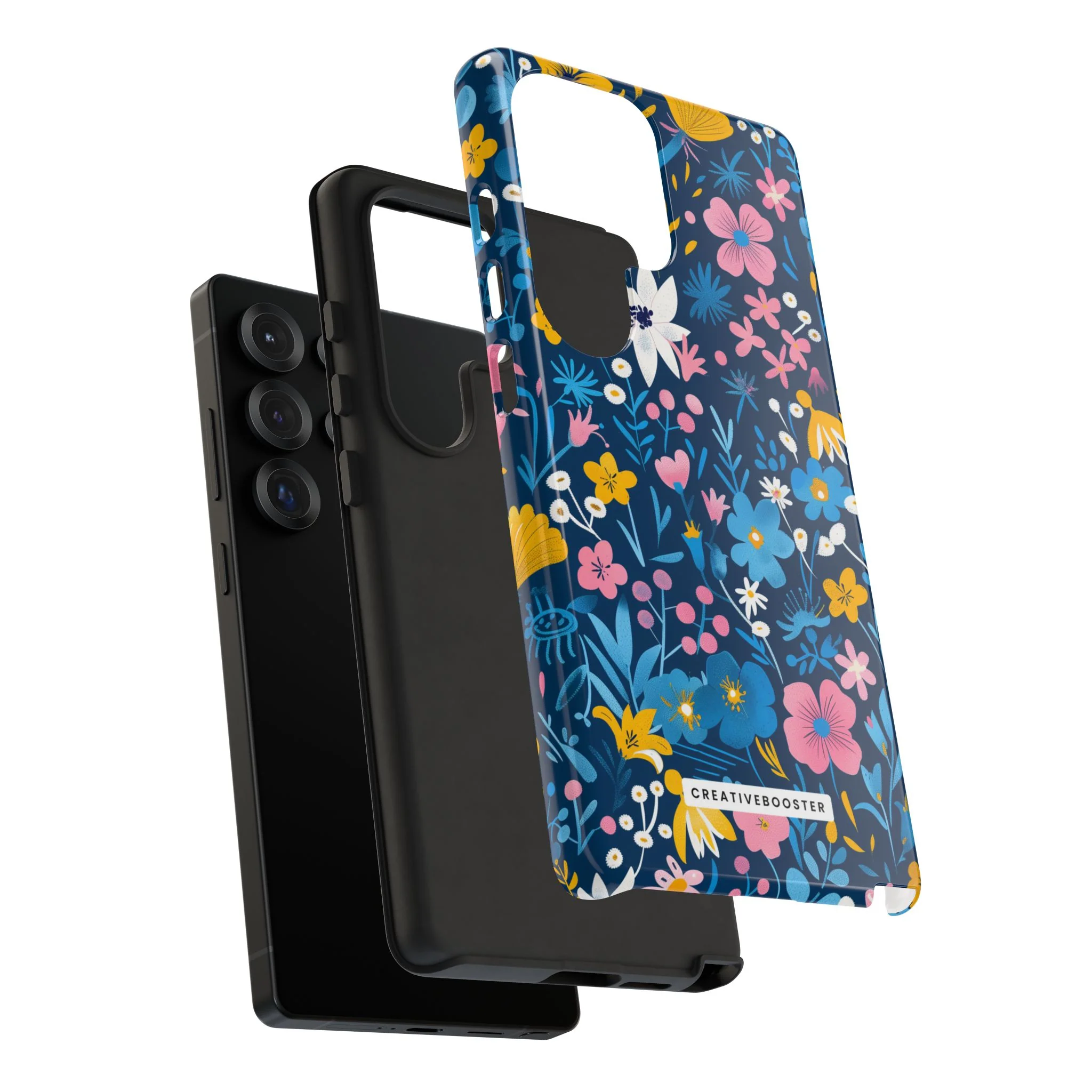 Product image 188