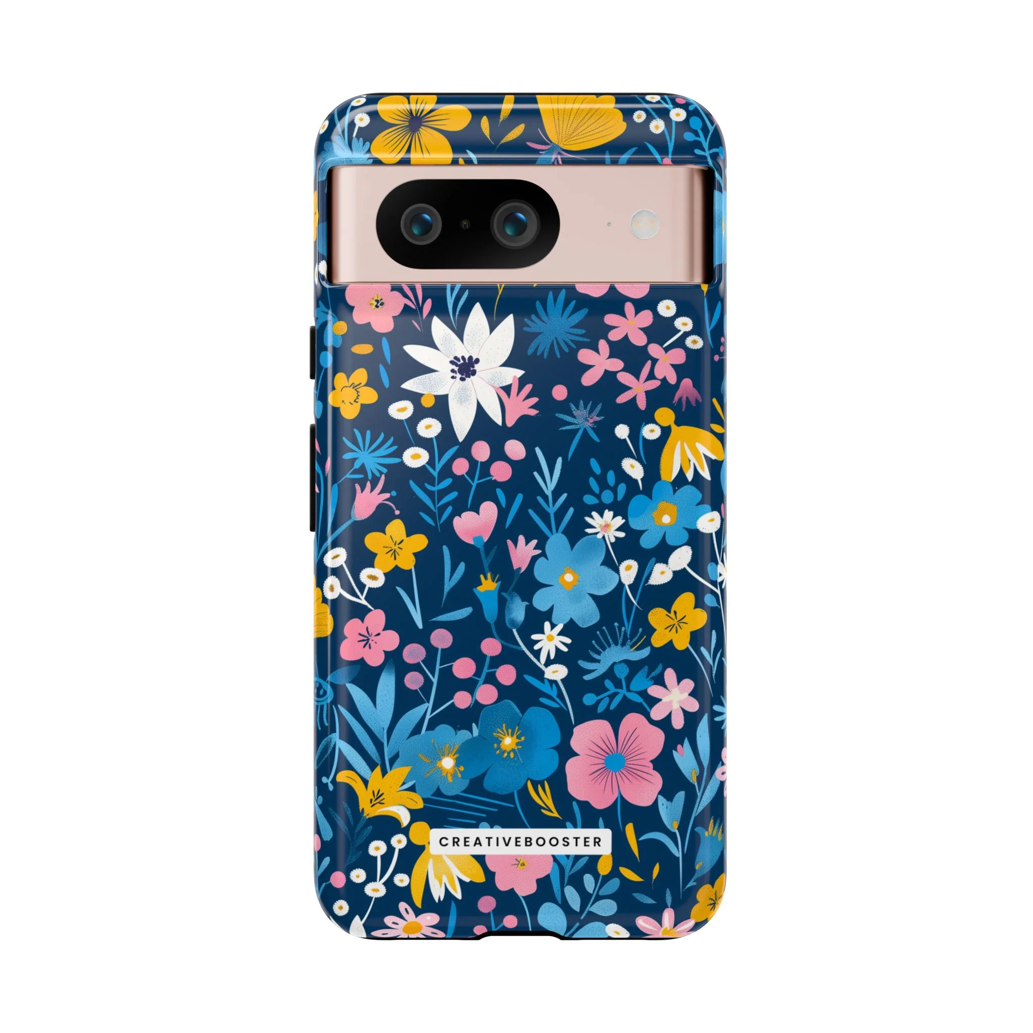 Product image 52