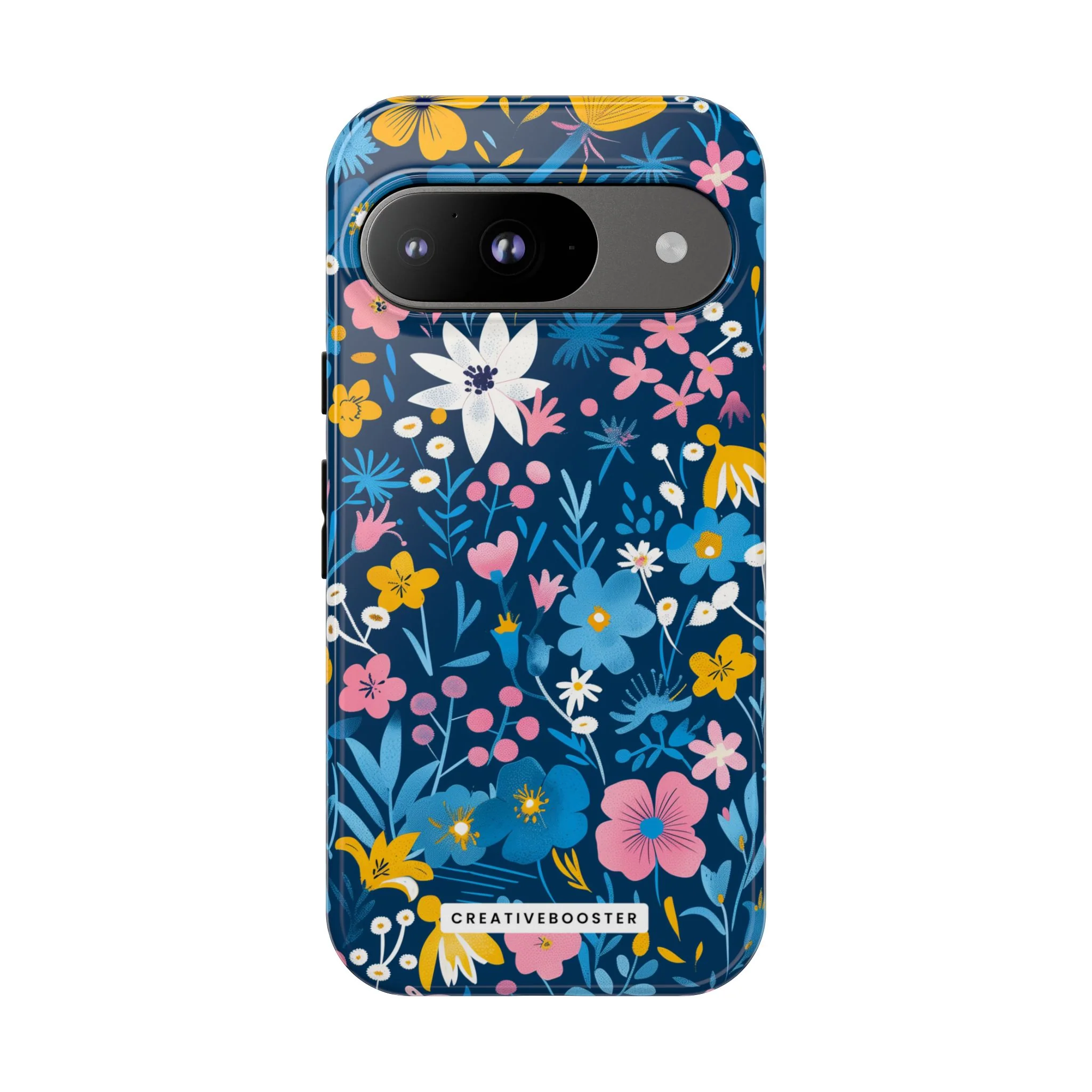 Product image 56