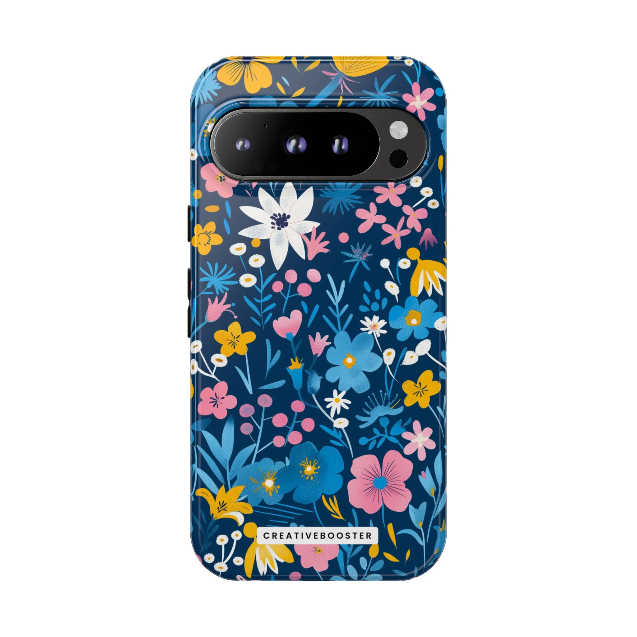 Product image 57