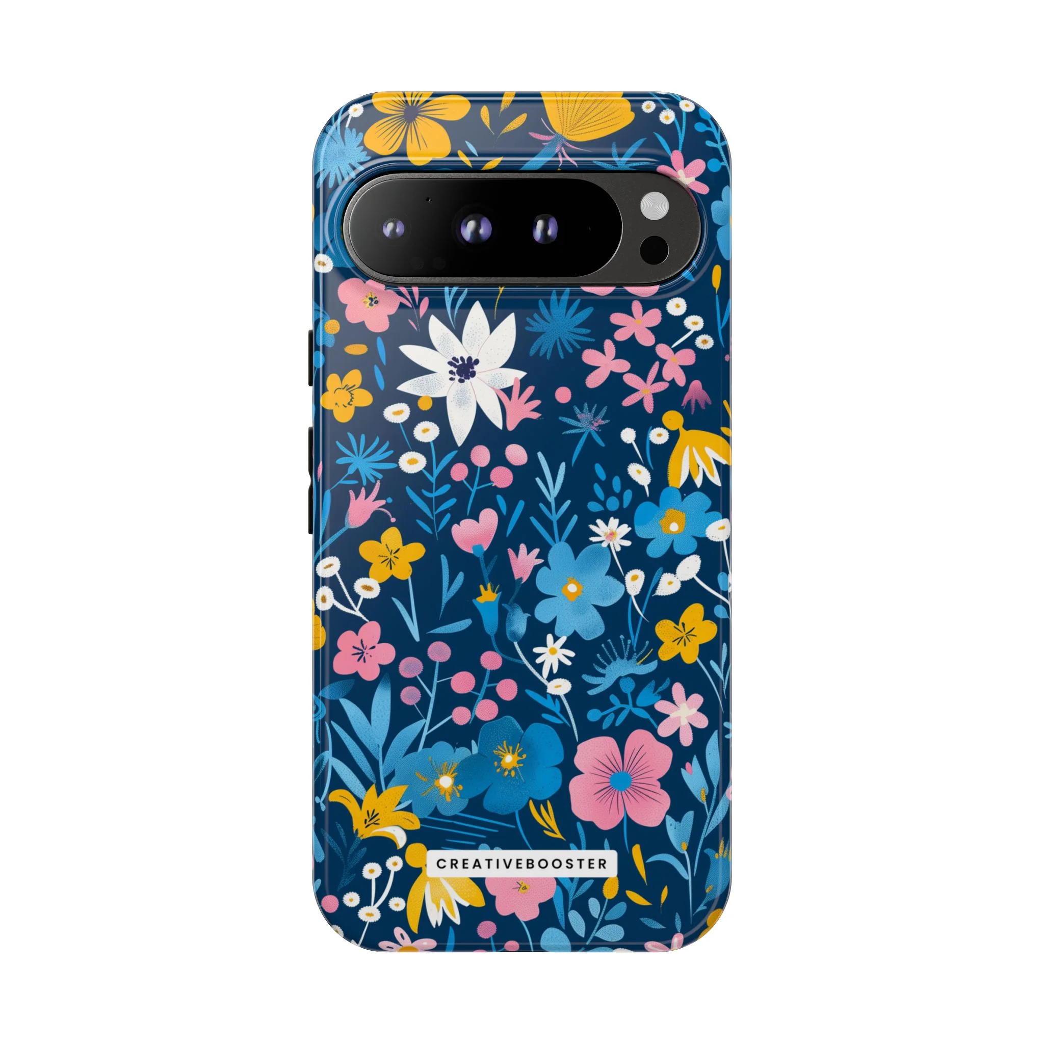 Product image 58