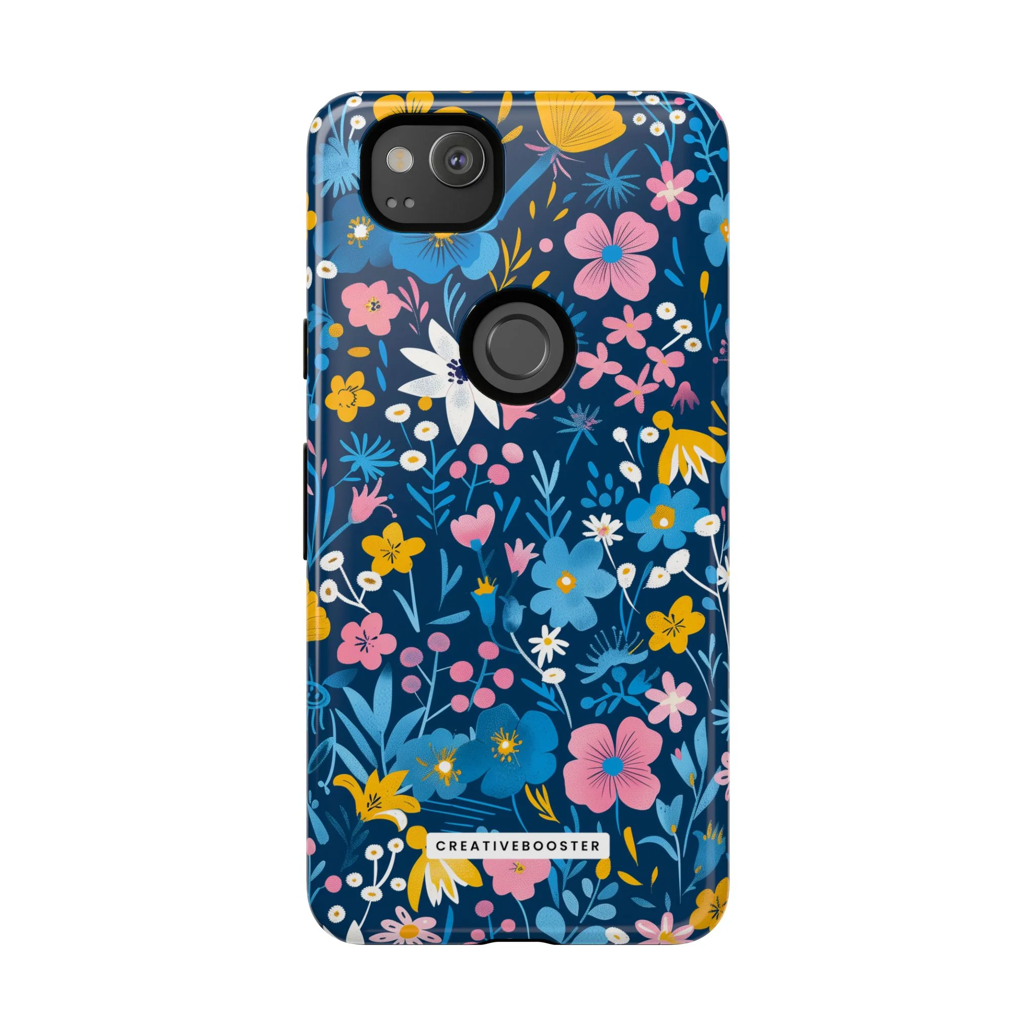 Product image 59