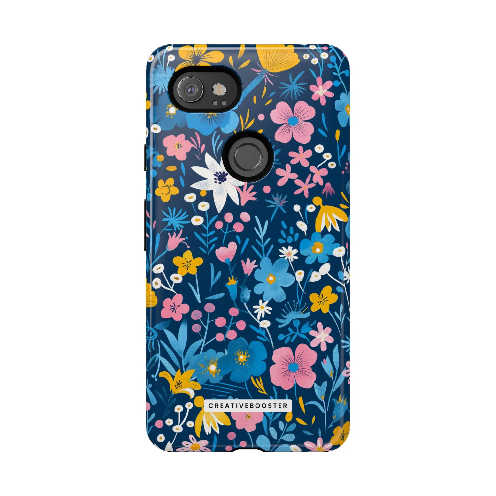 Product image 60