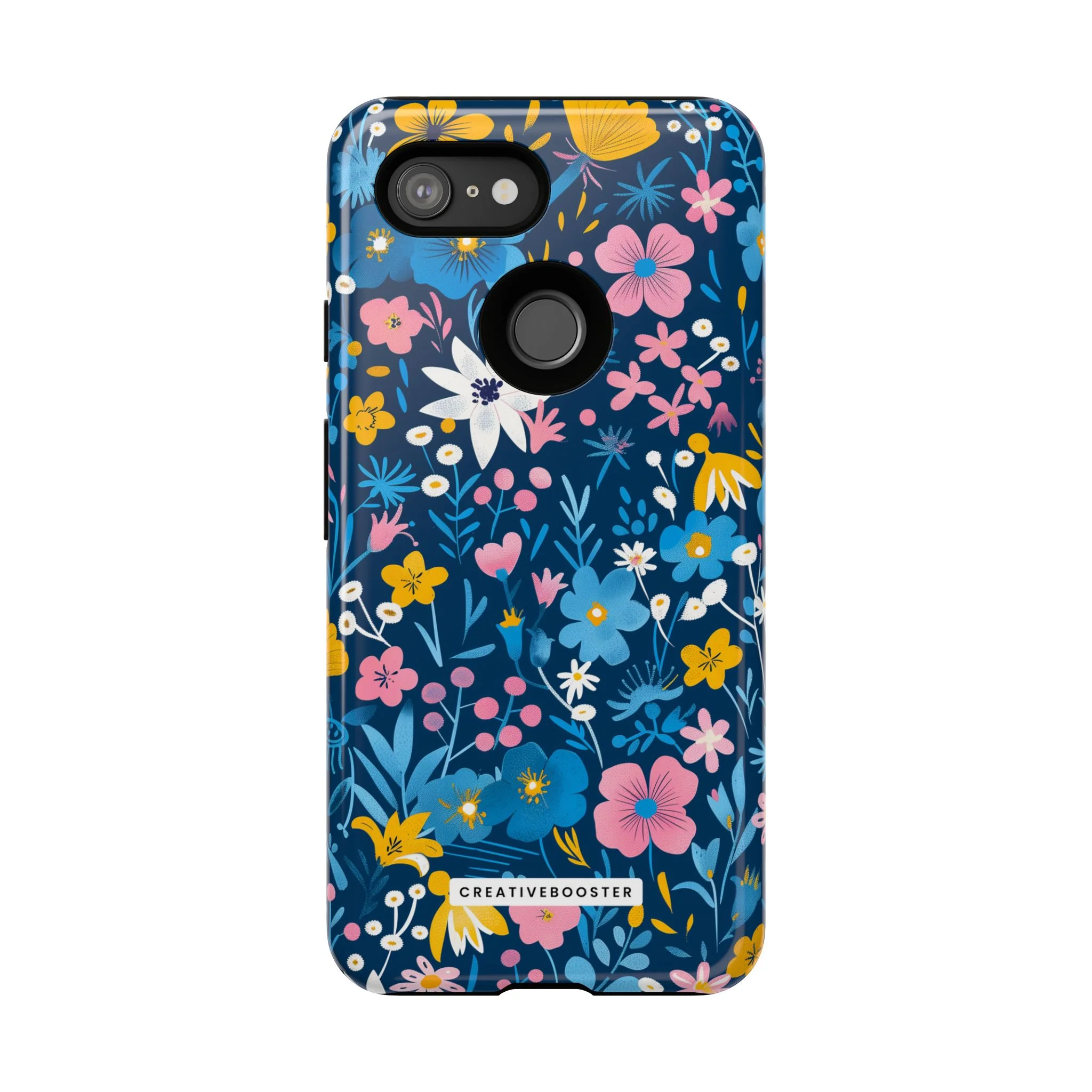 Product image 61