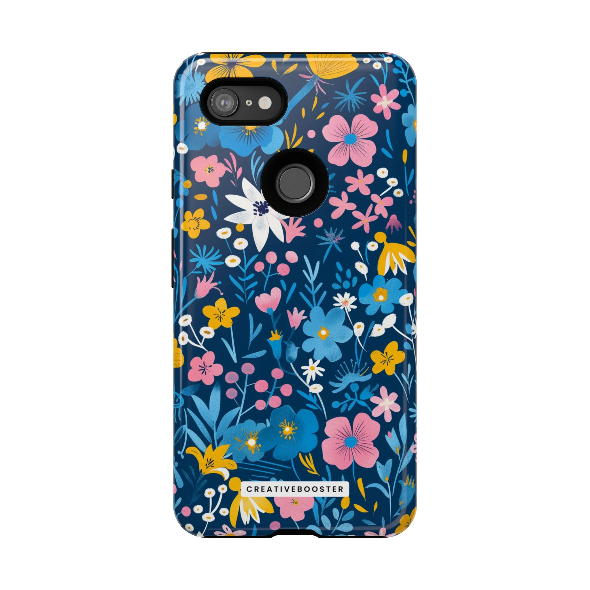 Product image 62