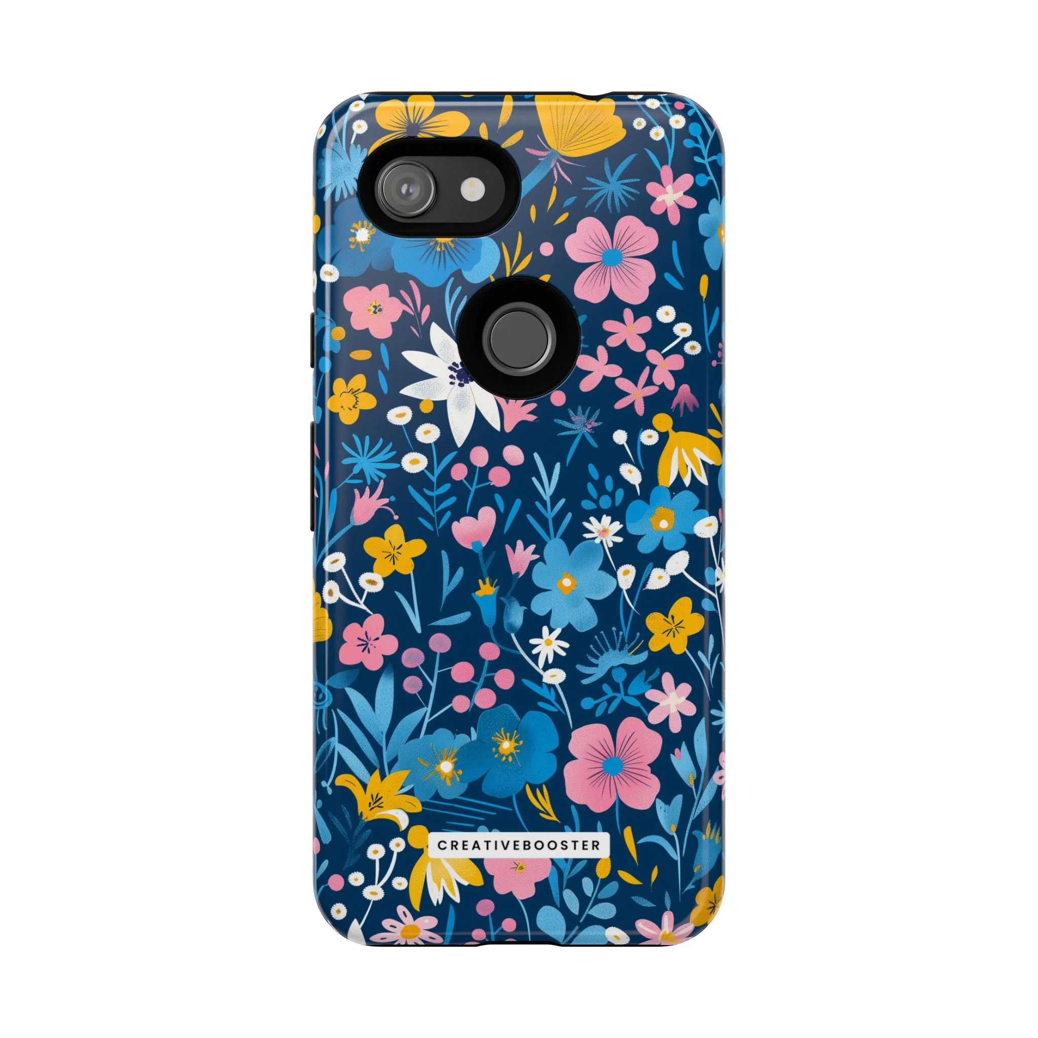 Product image 63