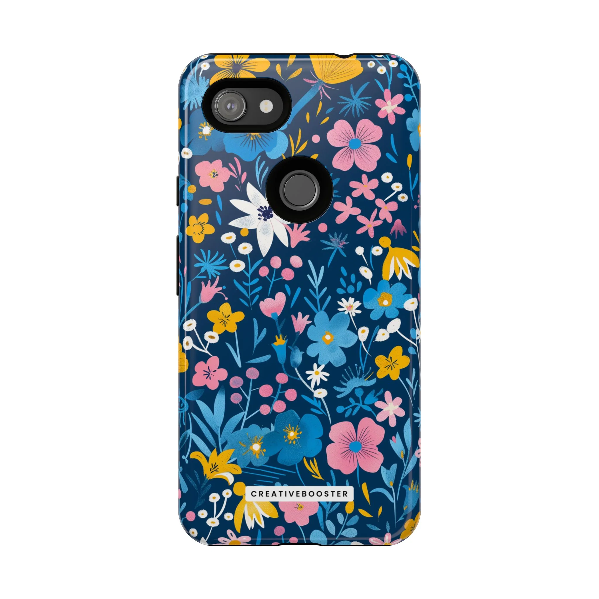 Product image 64
