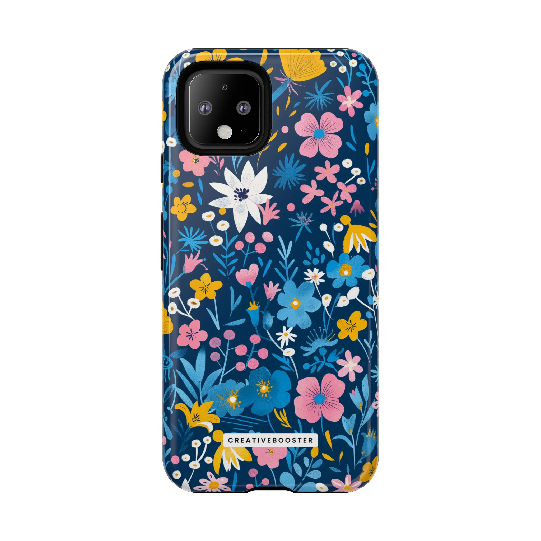 Product image 65