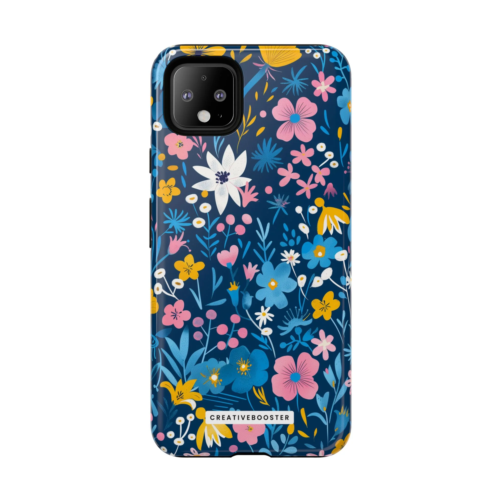 Product image 66