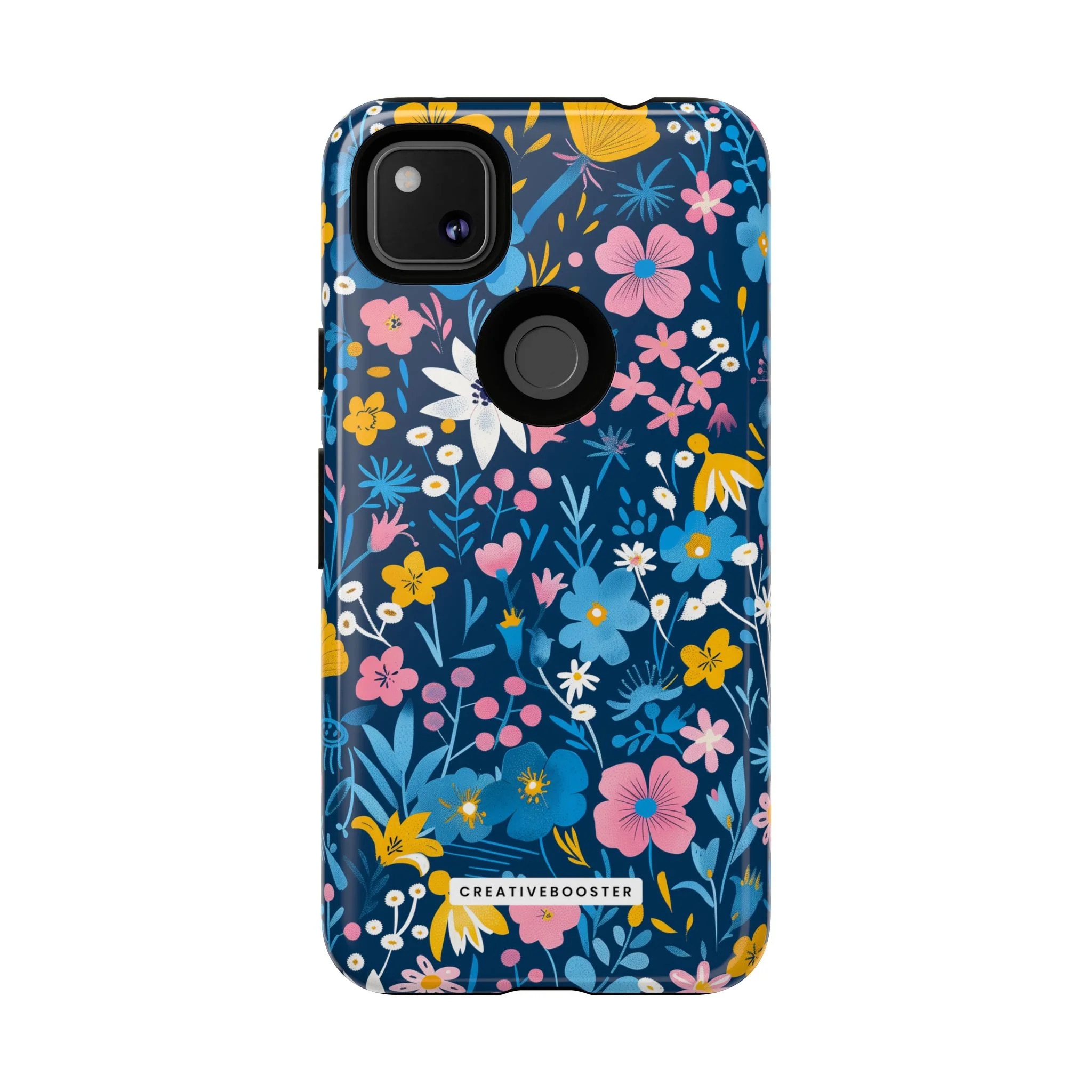 Product image 67