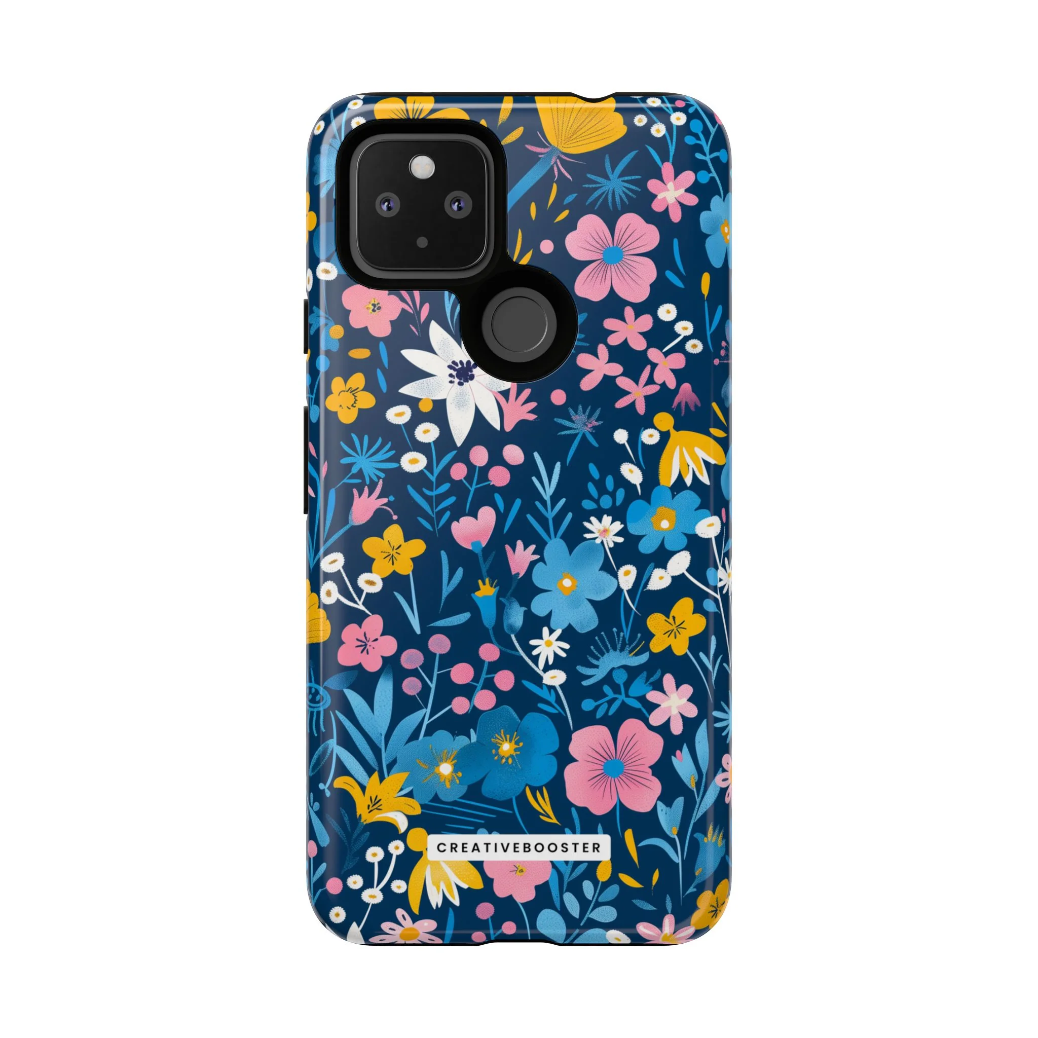 Product image 68