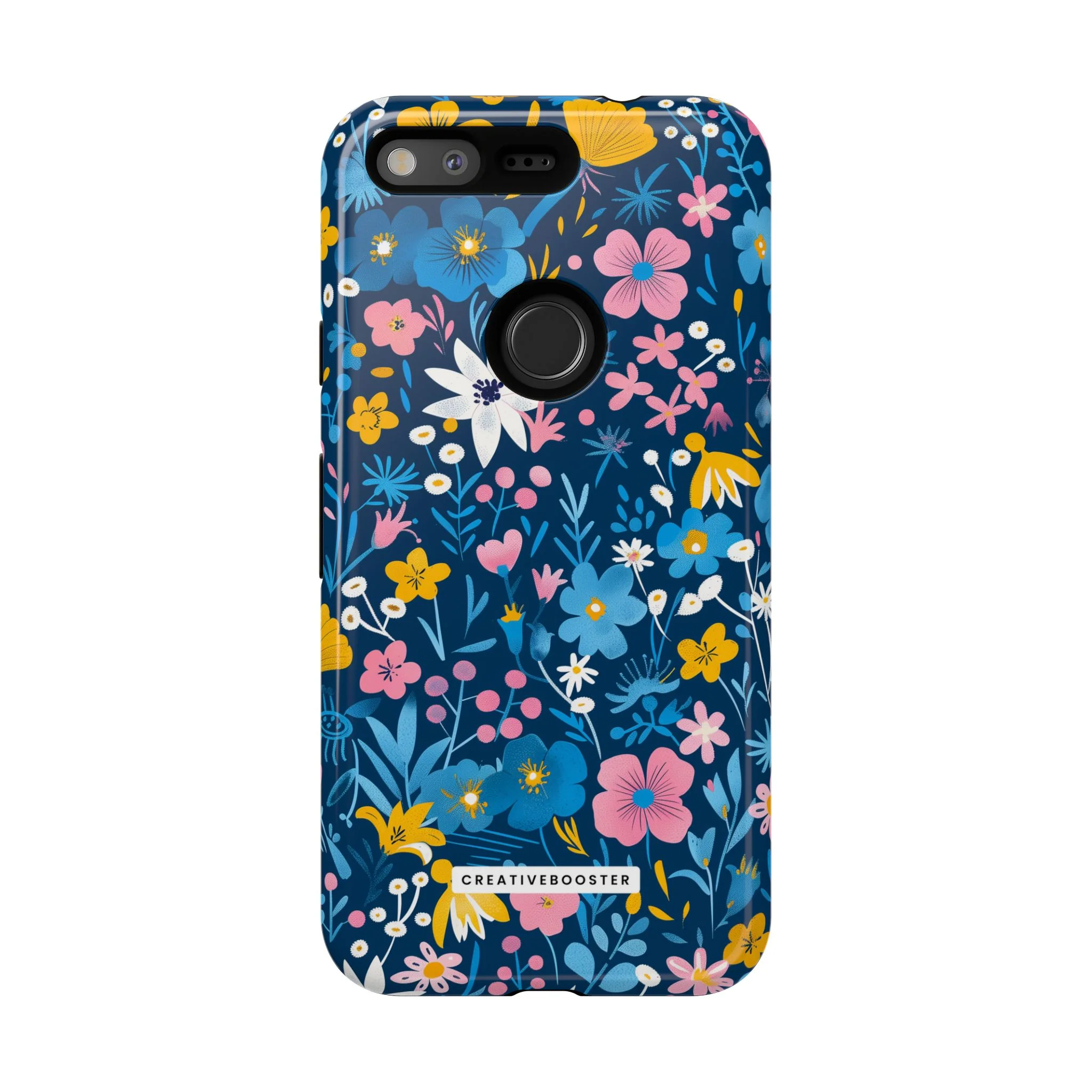 Product image 69