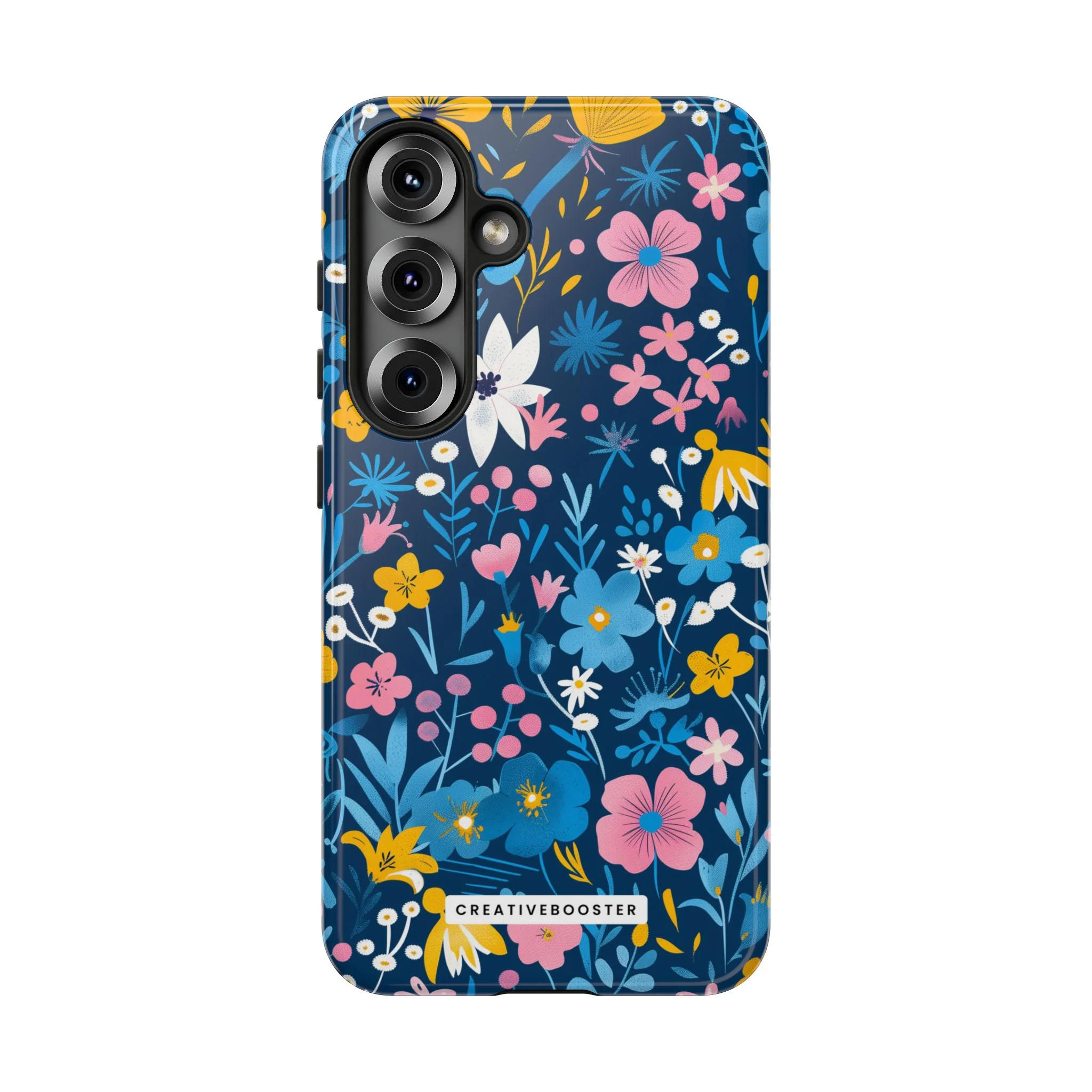 Product image 71