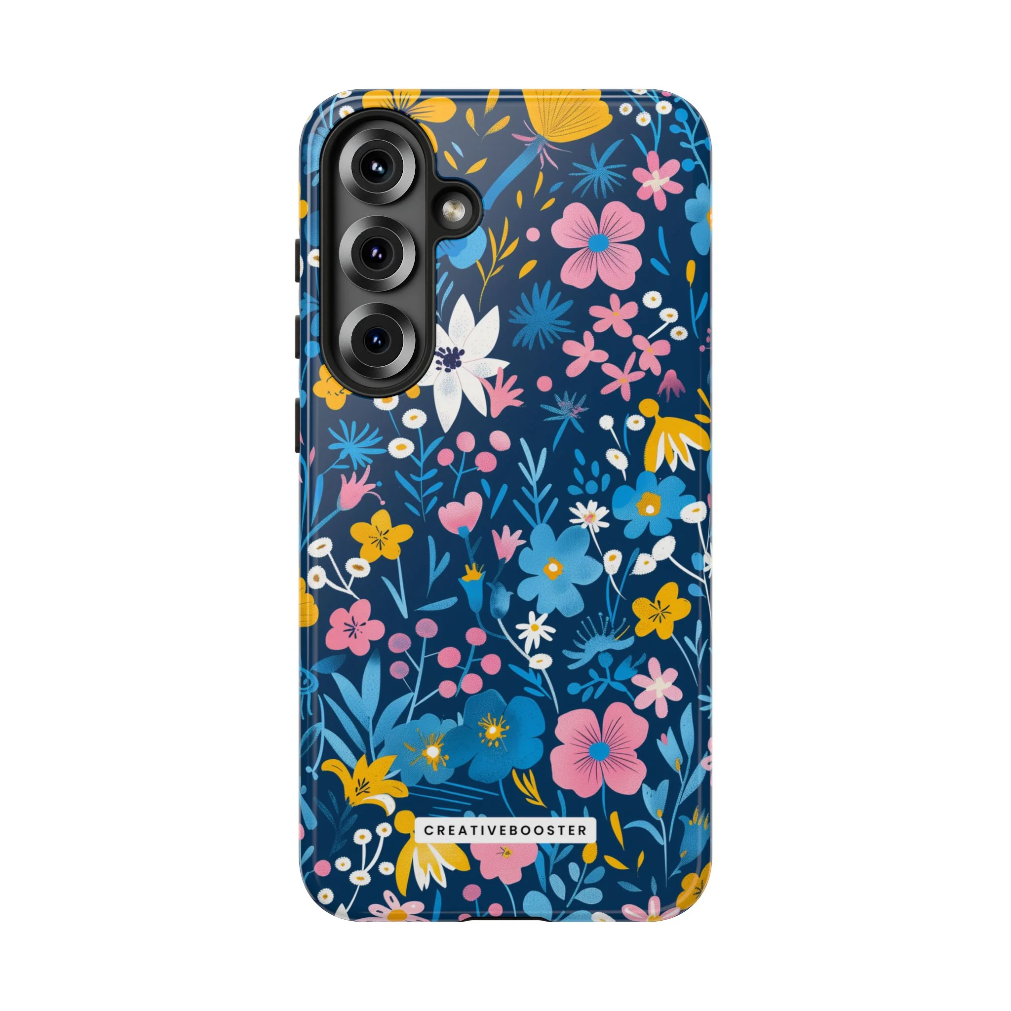 Product image 72