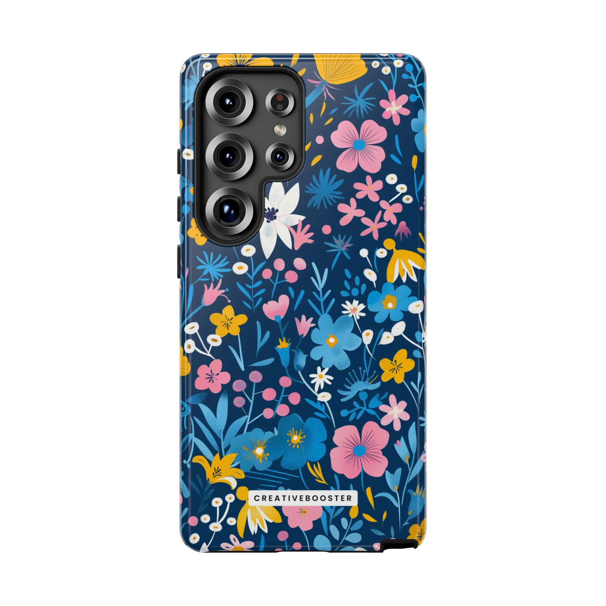 Product image 73