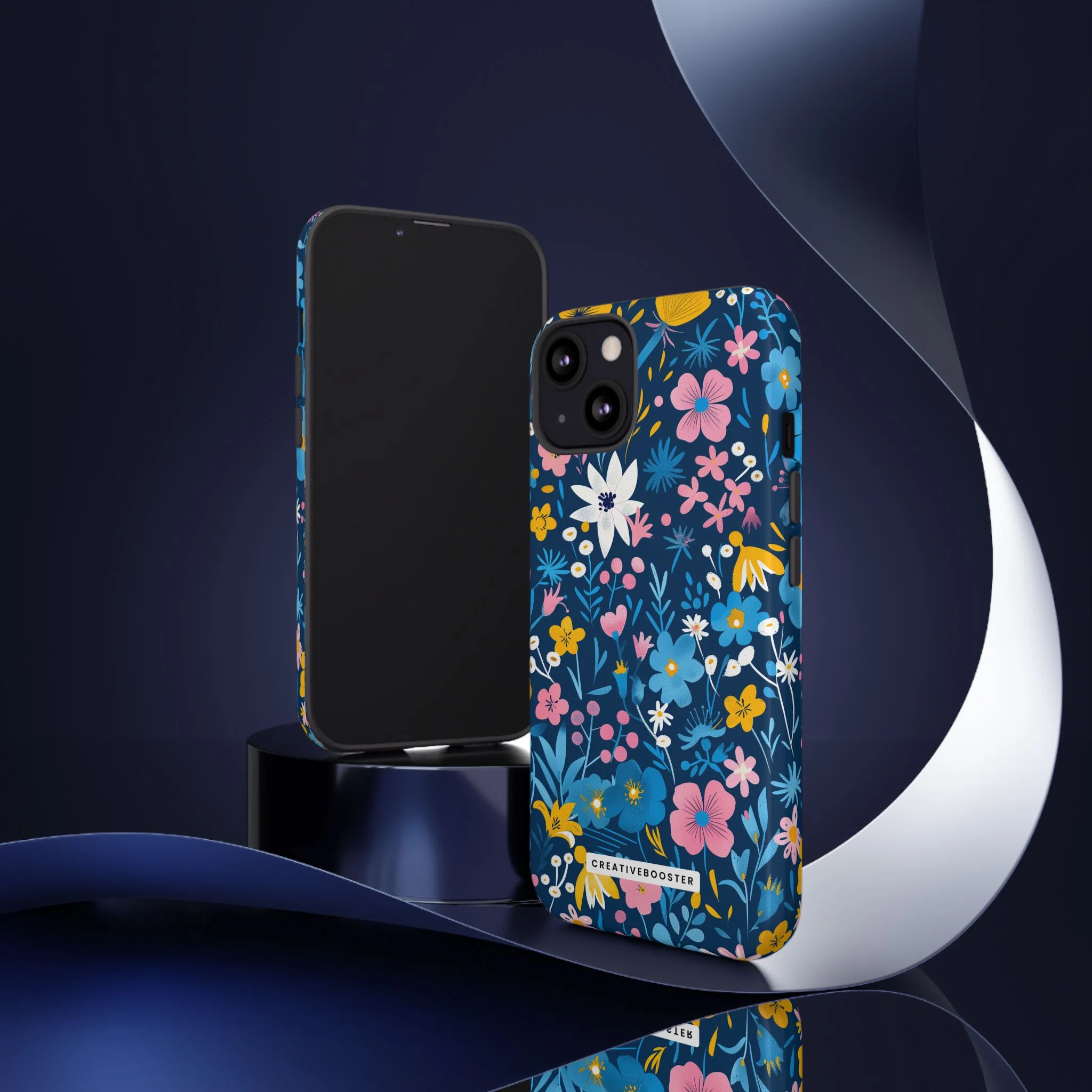 Product image 77