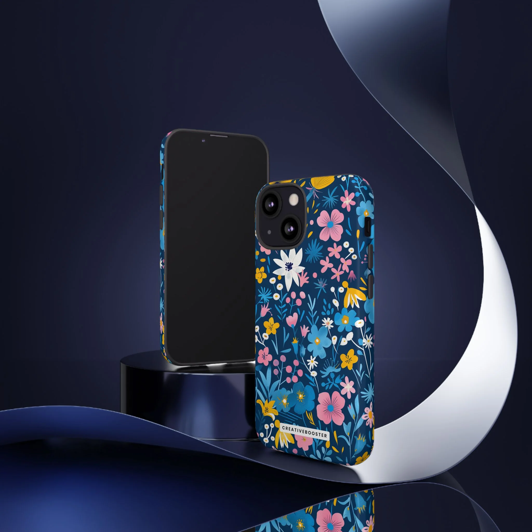Product image 78