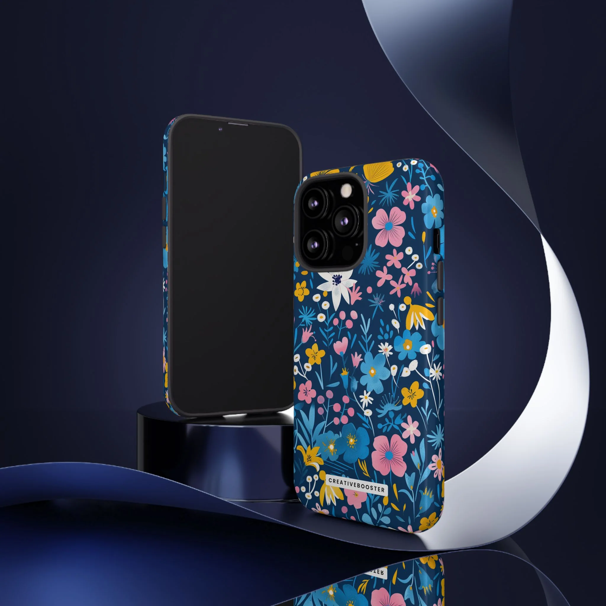Product image 79