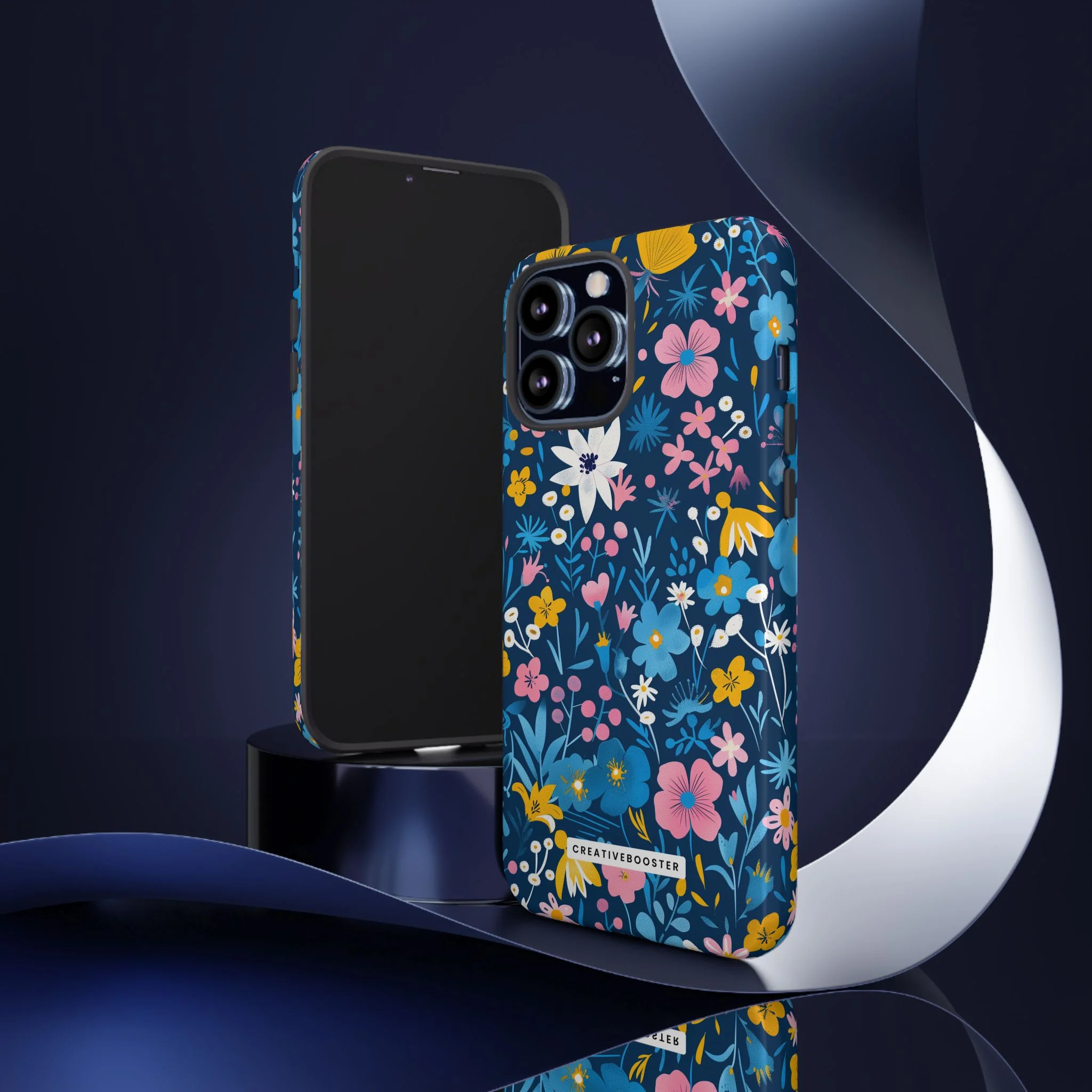 Product image 80