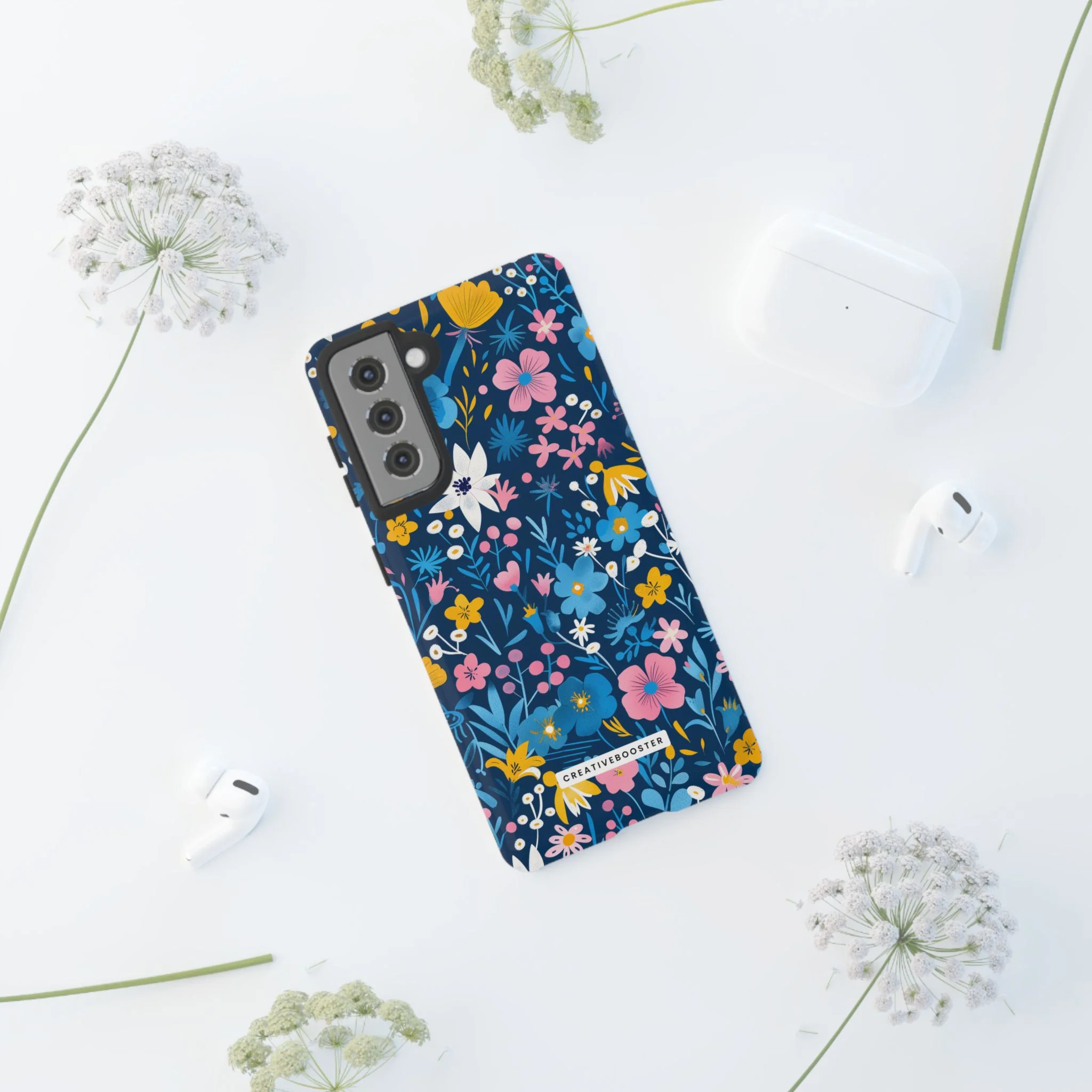 Product image 81