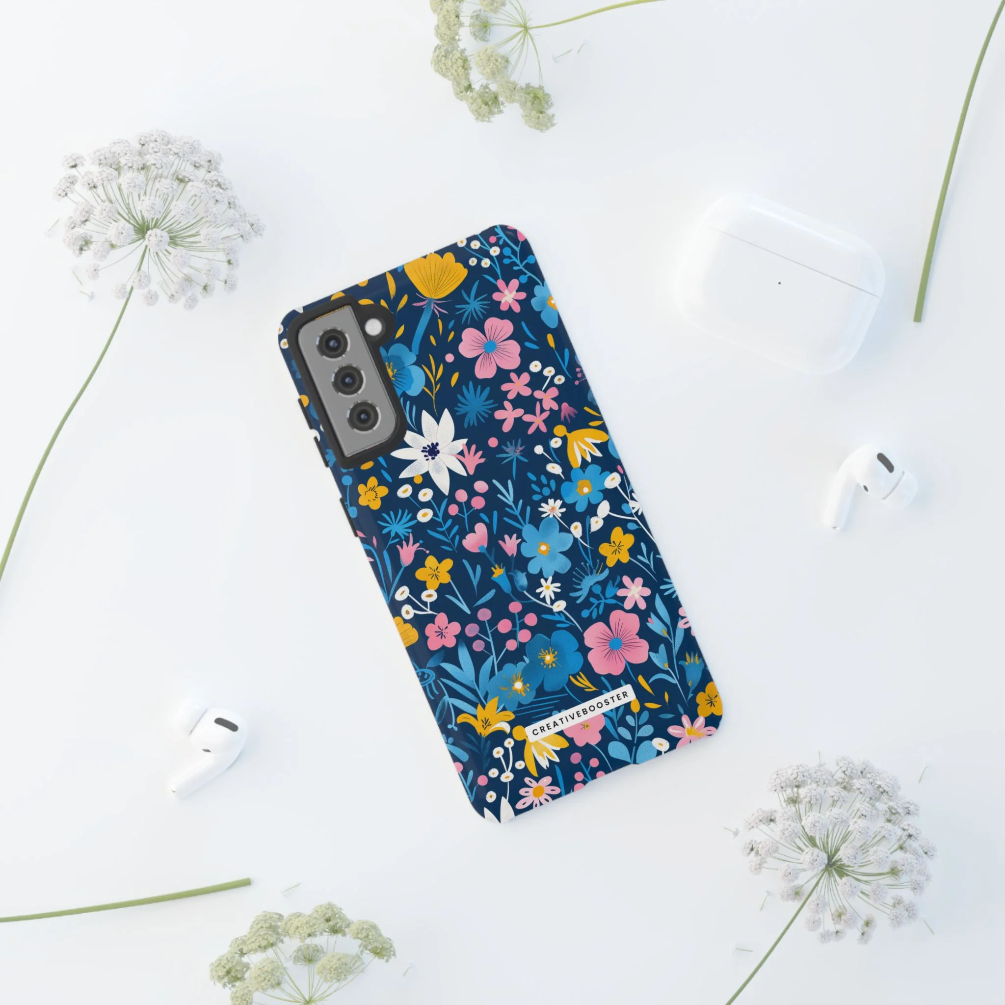 Product image 82