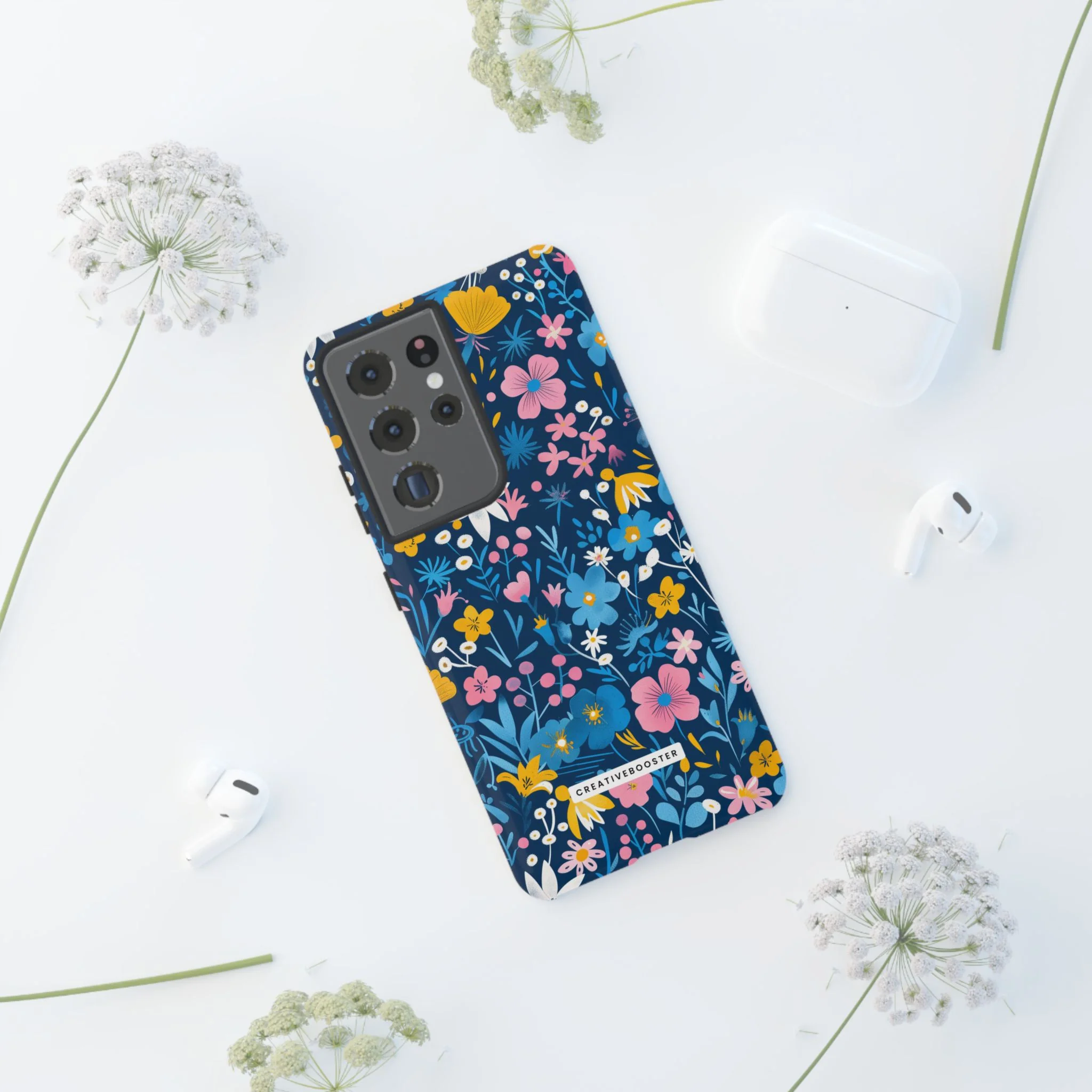 Product image 83