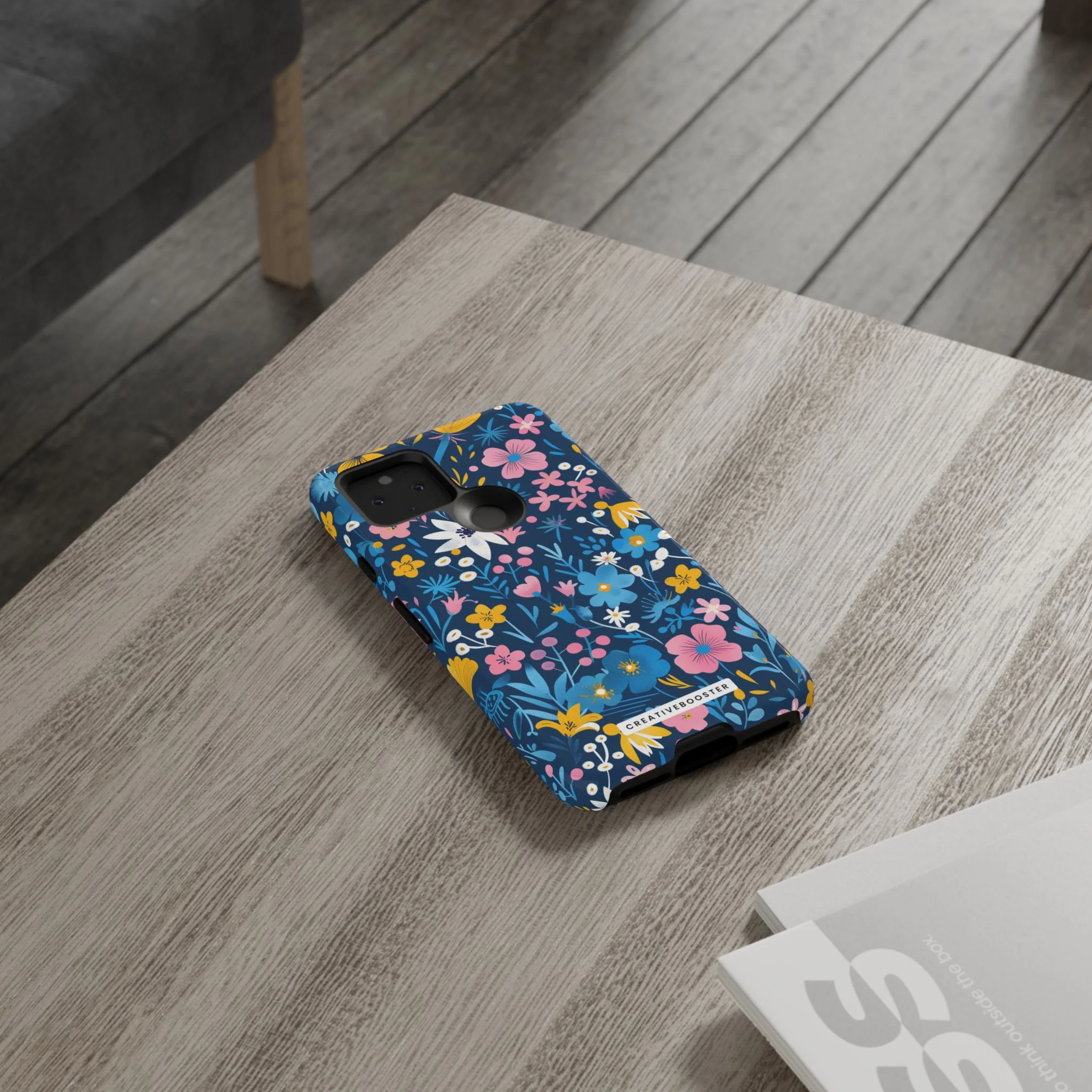 Product image 84