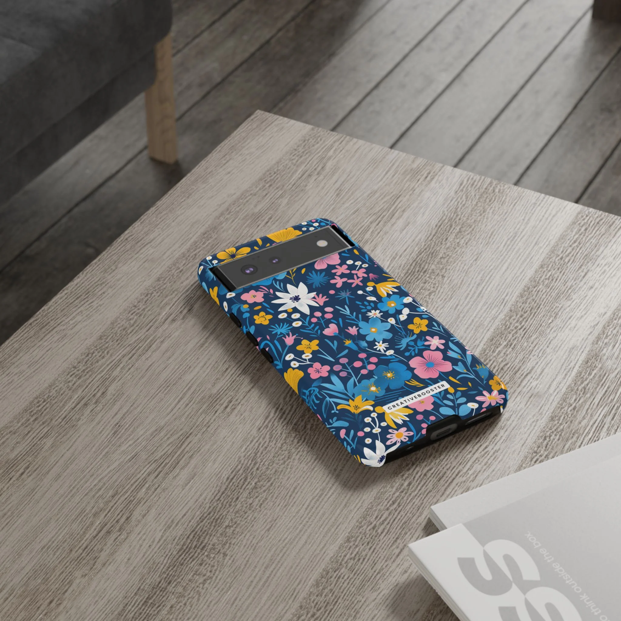 Product image 85