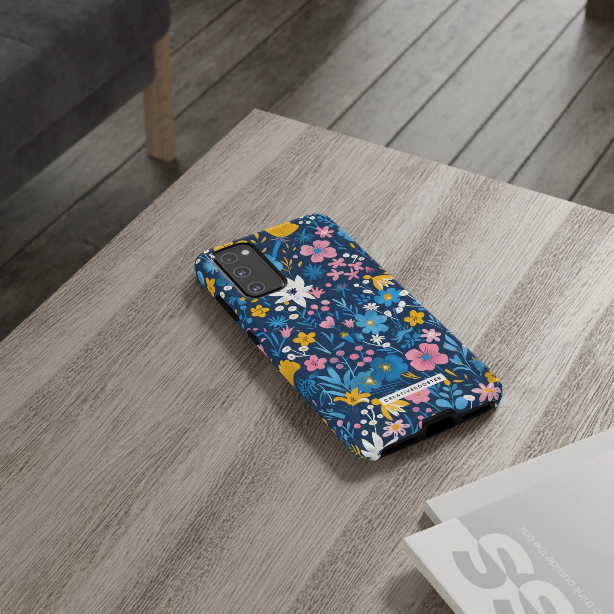 Product image 86