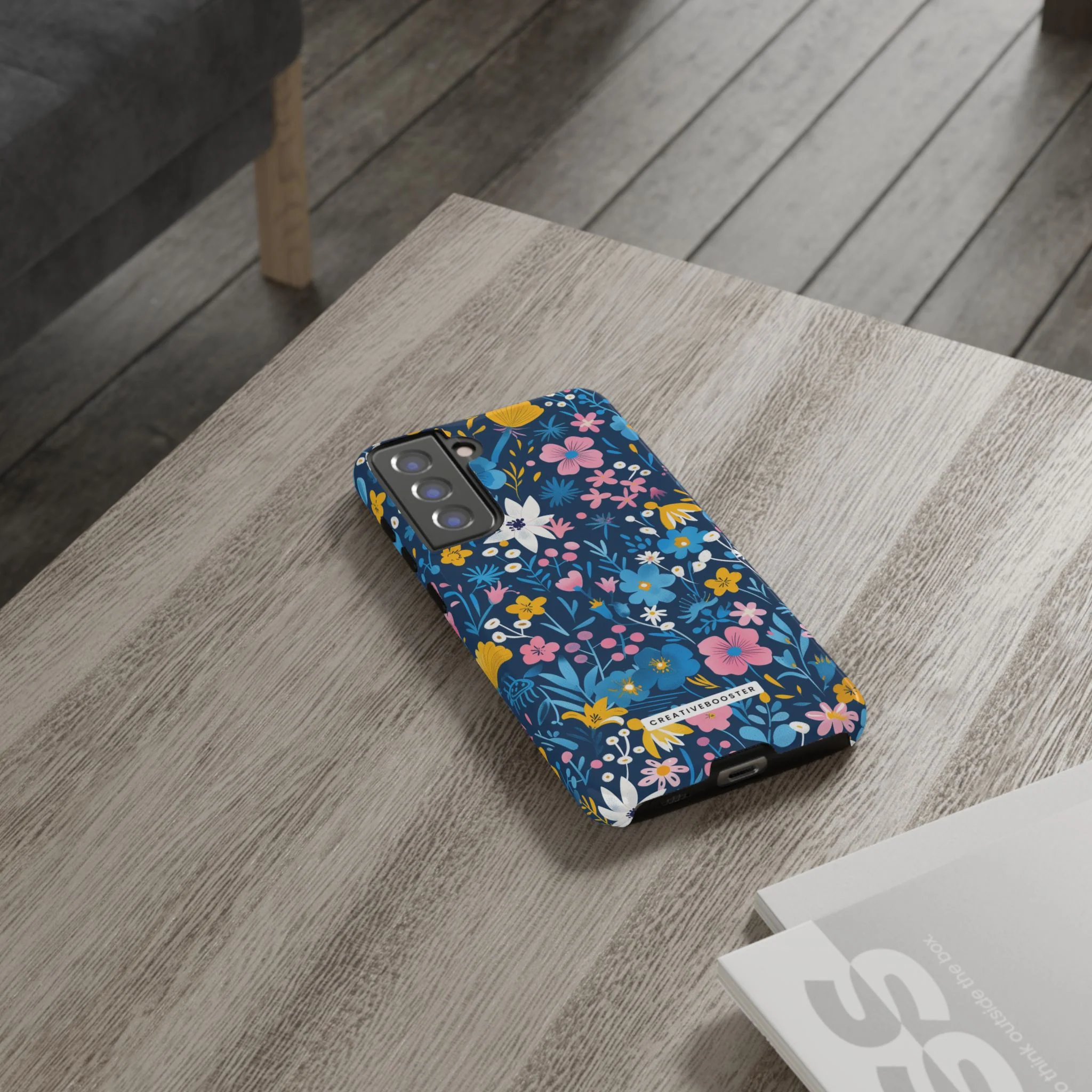Product image 87