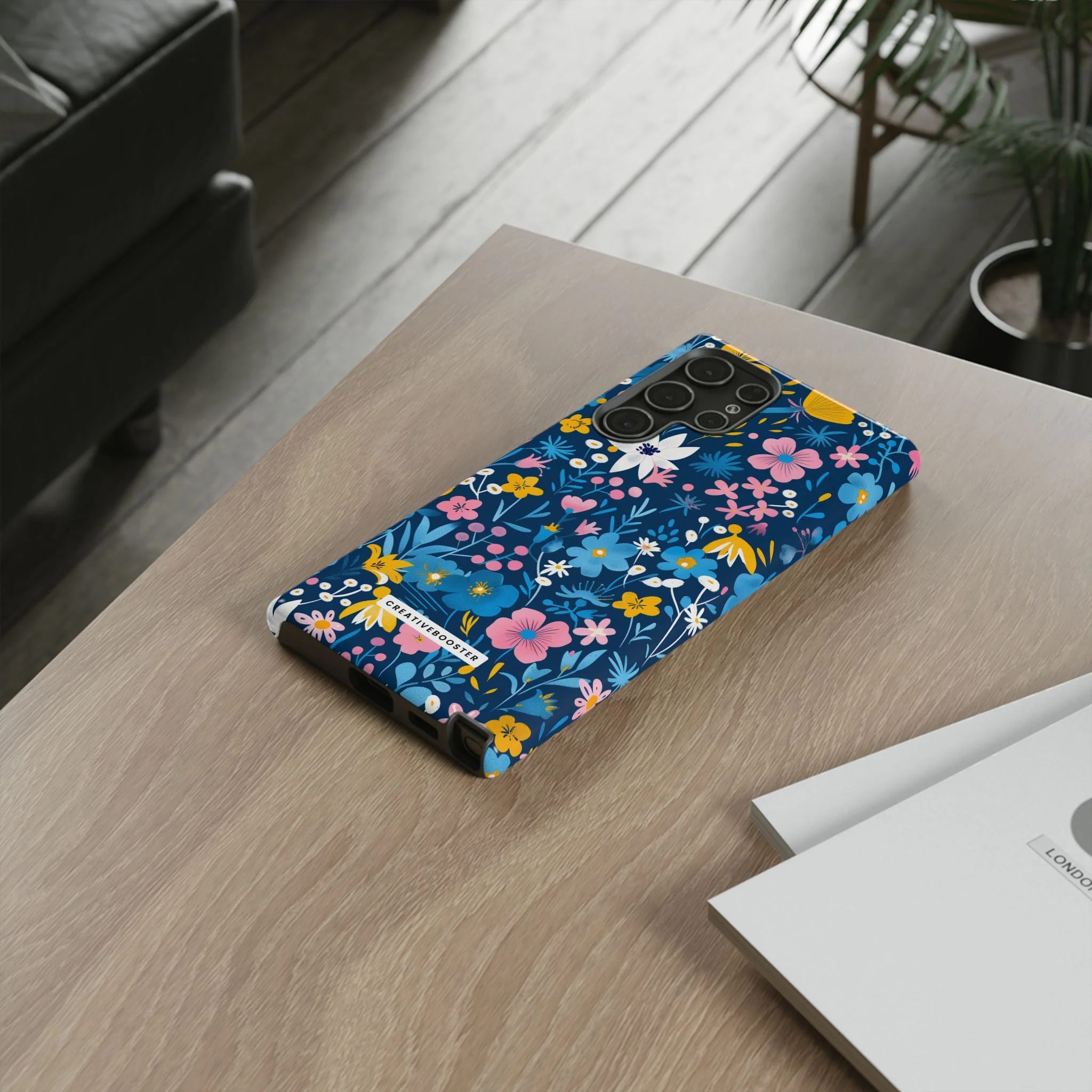 Product image 90